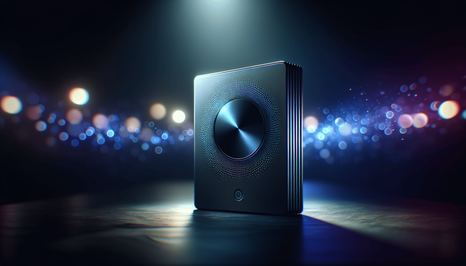 Best Audio Interfaces for Home Studio 2026: Expert Reviews & Buying Guide