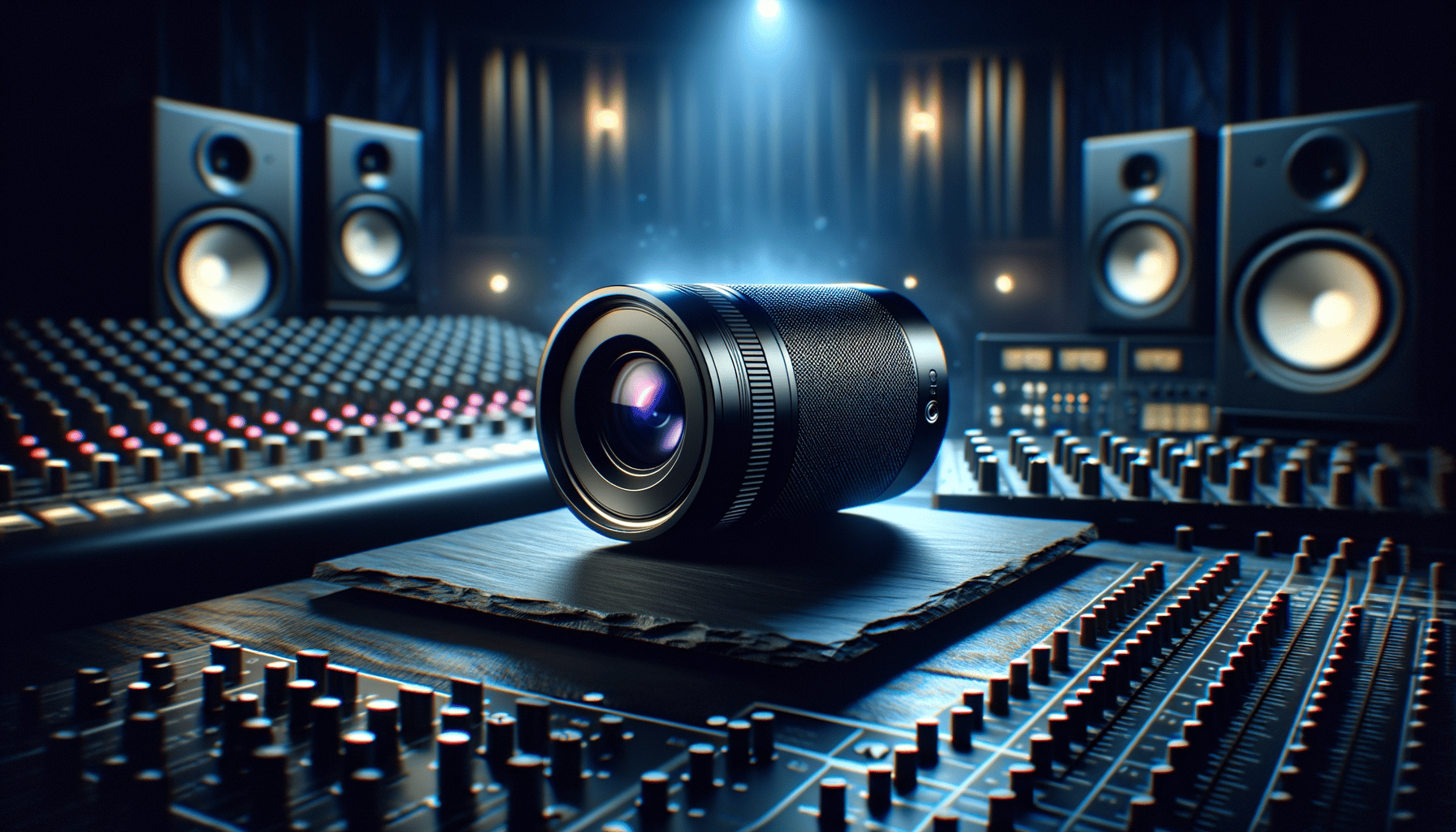 Best Guitar for Country Music 2026: Top 5 Acoustic & Electric Picks for Authentic Twang