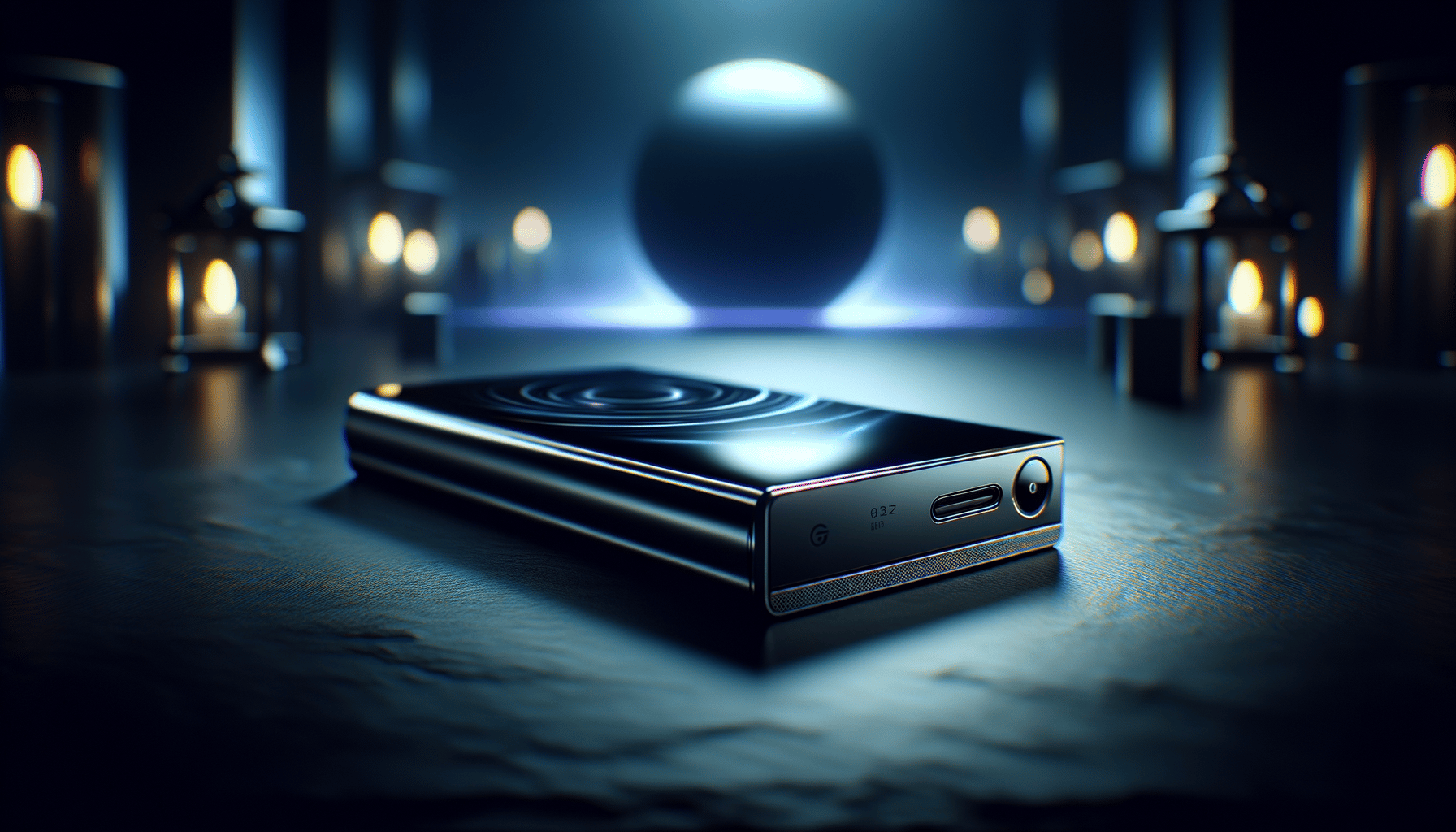 Best Guitars for Fingerpicking in 2026: Expert Reviews & Buying Guide