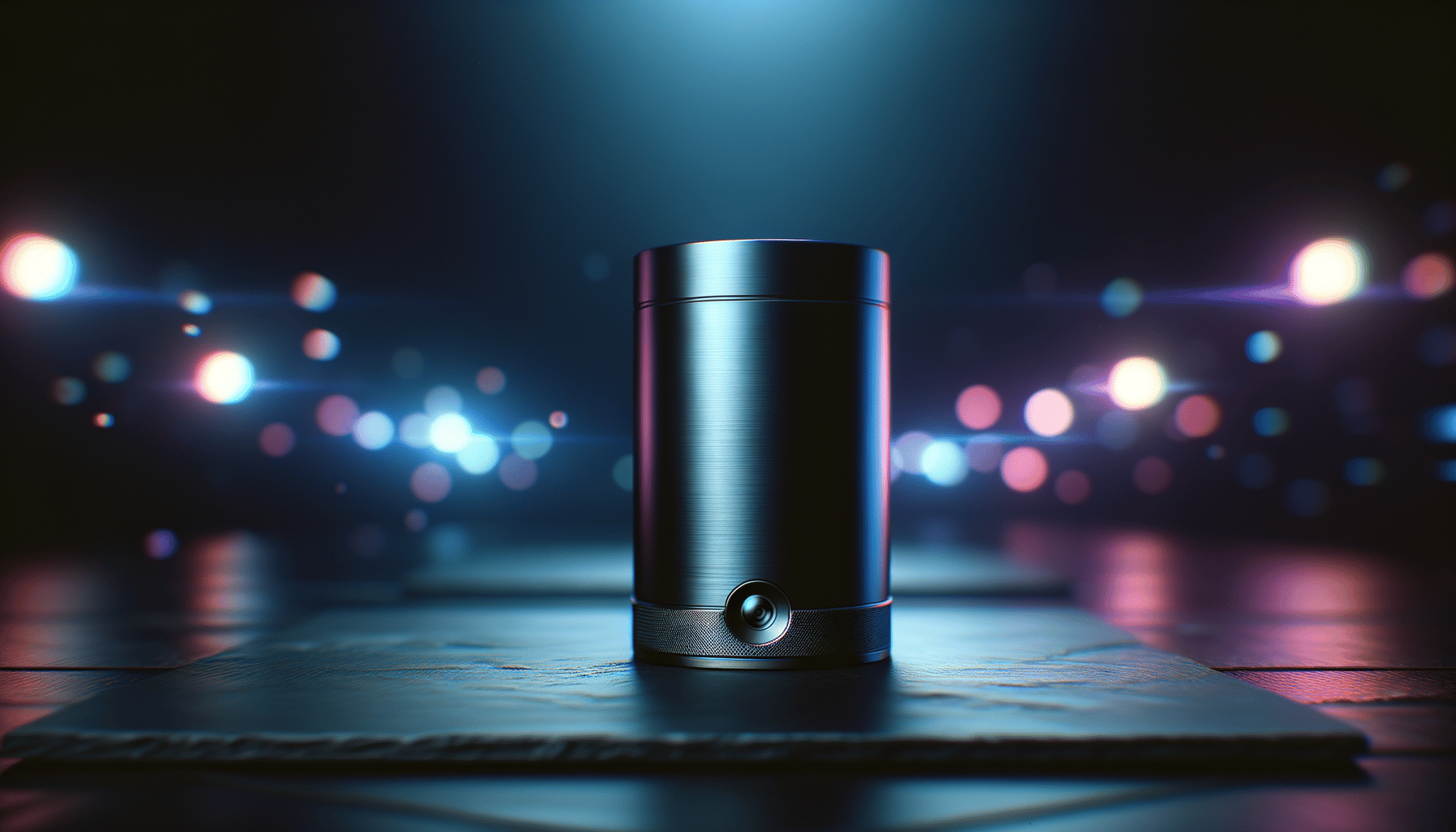 Best Microphones for Singing in 2026: Professional Reviews & Buying Guide