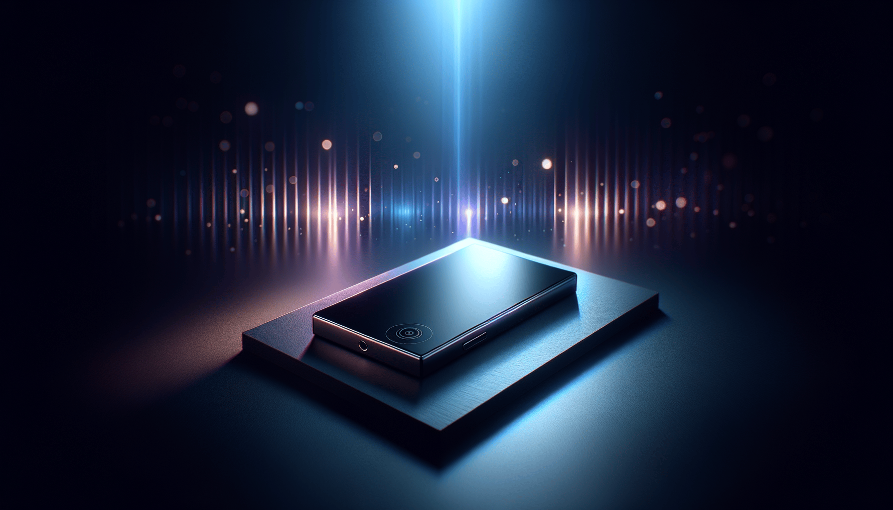 Best Studio Headphones for Mixing in 2026: Professional Audio Engineer's Guide