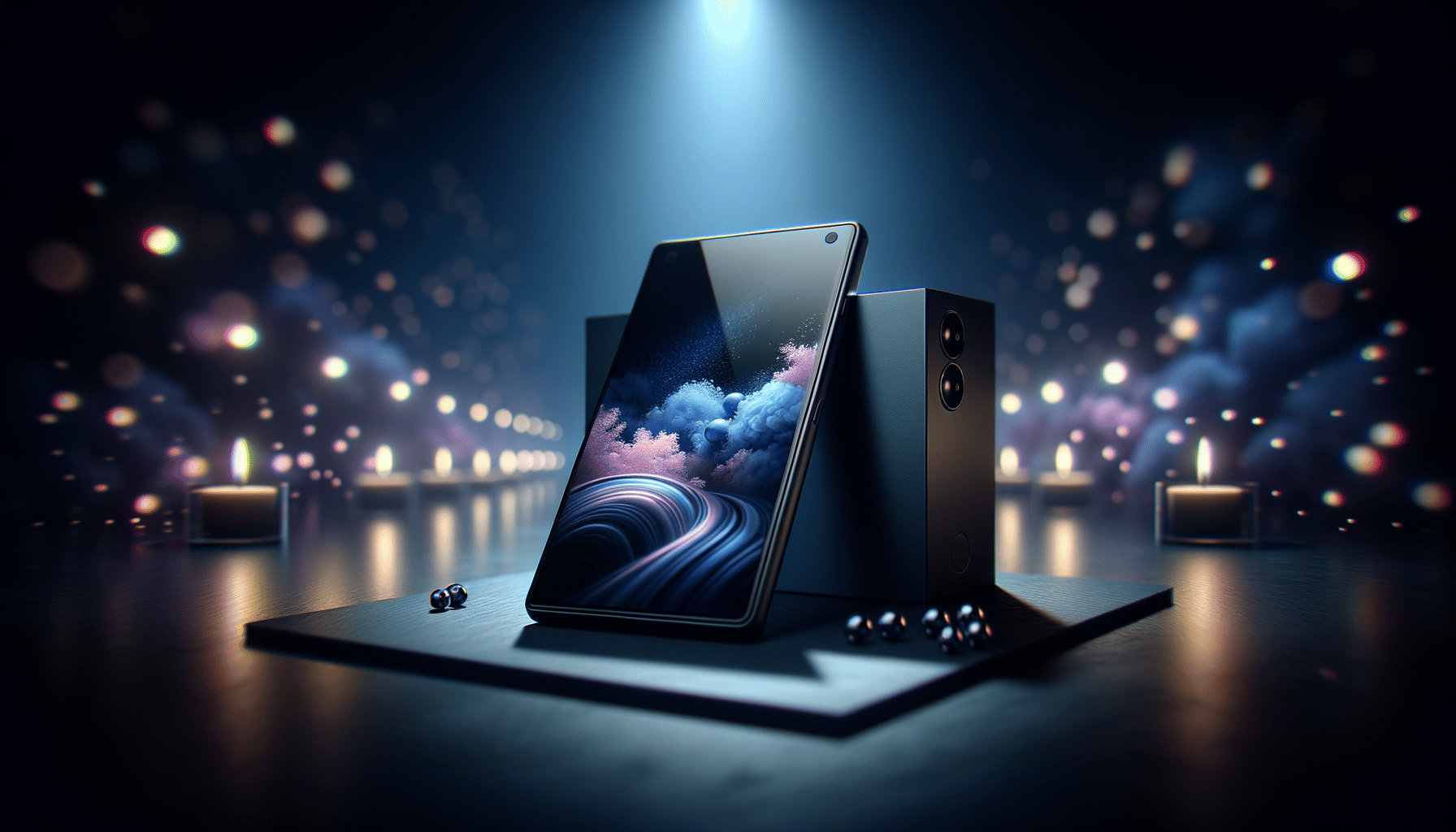 7 Best Ukuleles Under $100 in 2026: Expert Reviews & Buying Guide