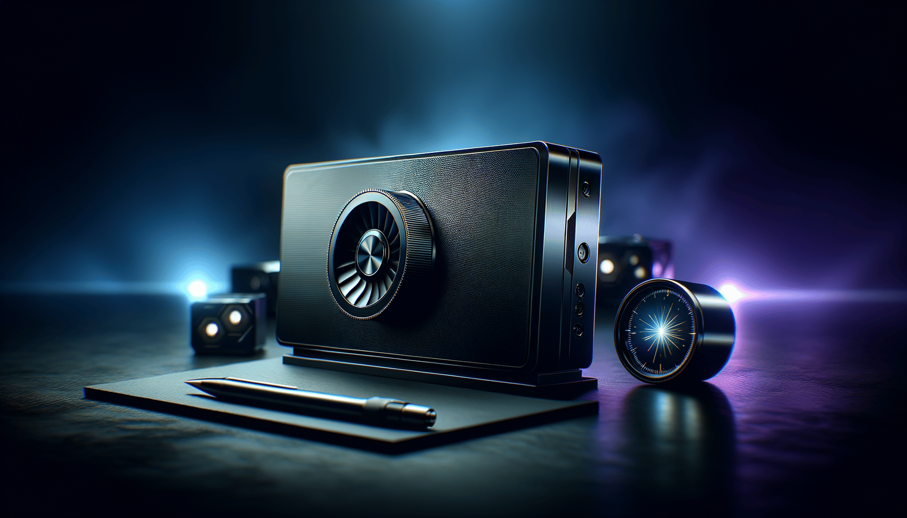 Best 12 String Guitars in 2026: Expert Reviews & Buying Guide