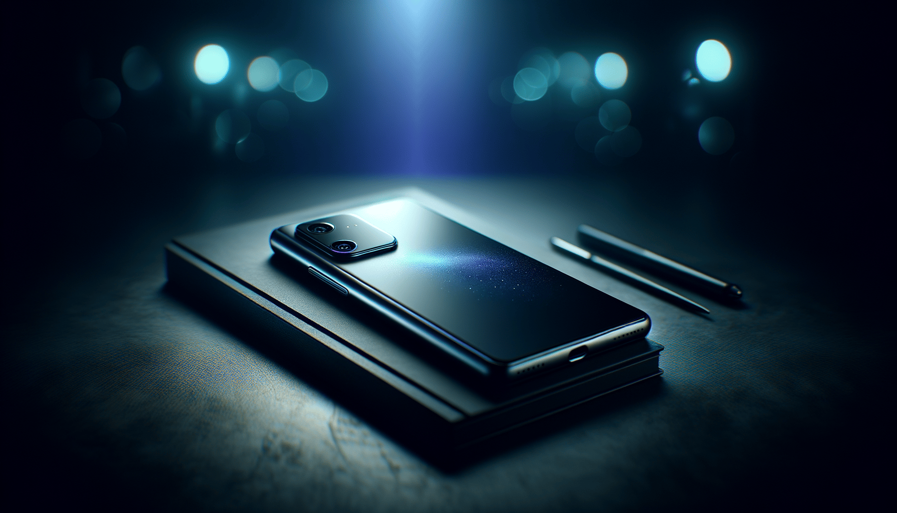 Best Acoustic Electric Guitars 2026: Top Picks for Live Performance and Studio Recording