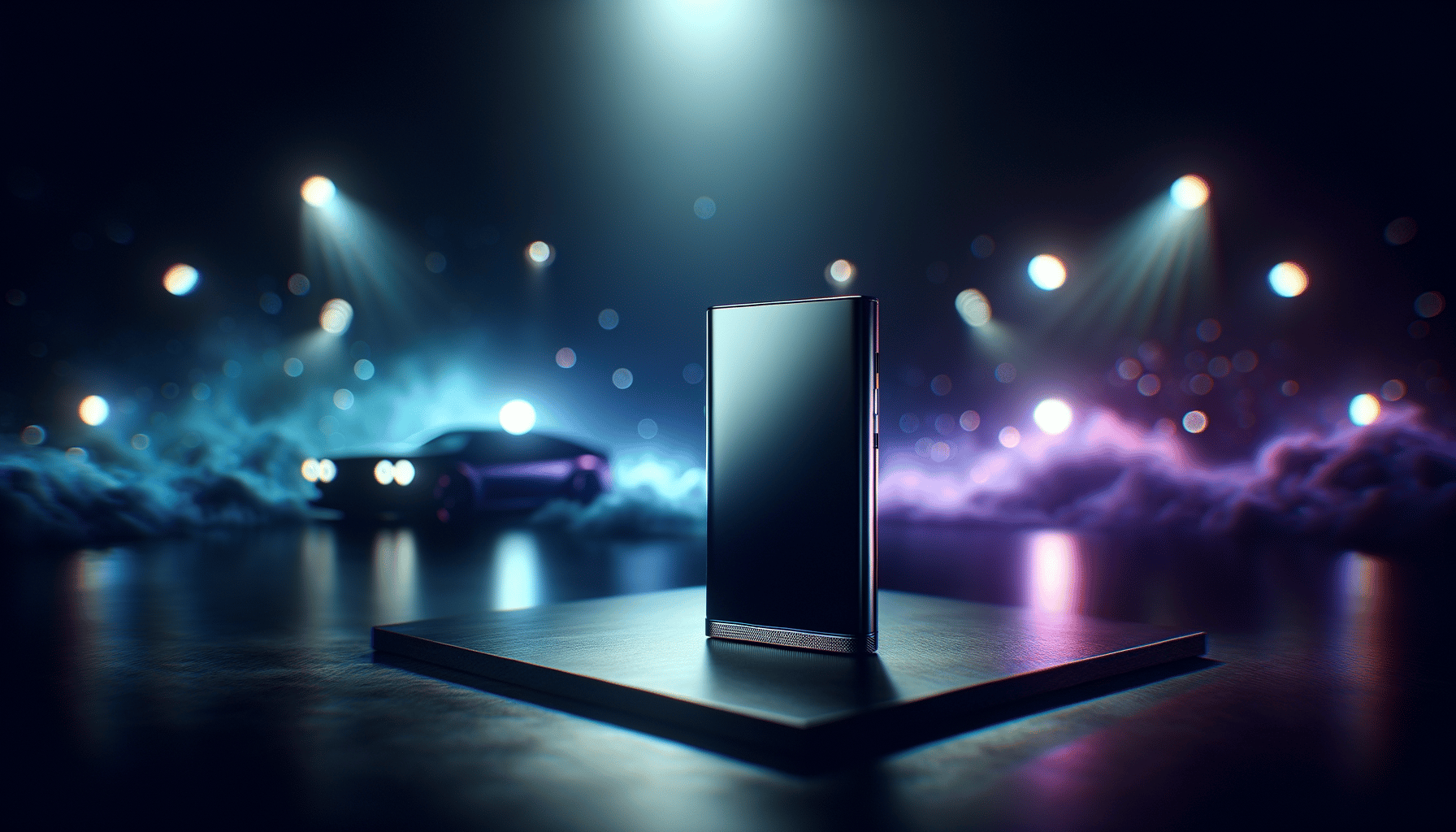 Best Acoustic Guitars for Beginners 2026: Top 5 Picks for New Players