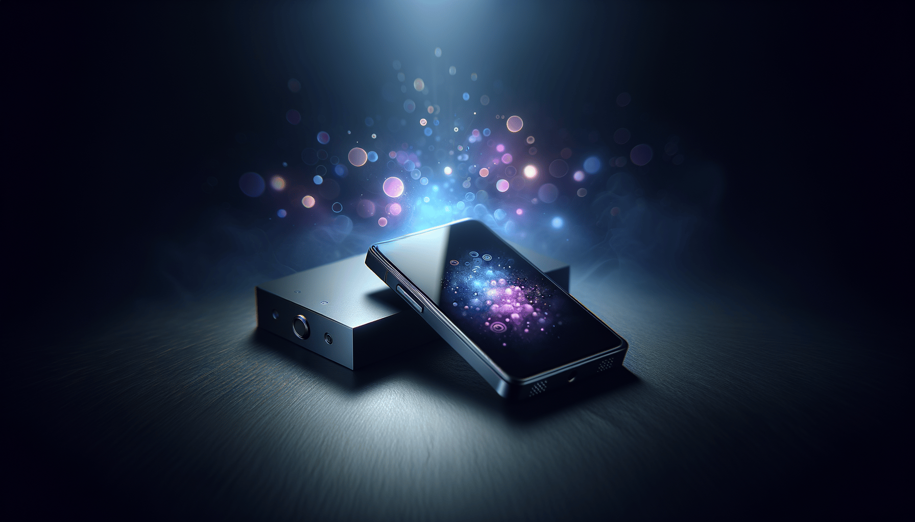 Best Acoustic Guitars Under $300 in 2026: Top 5 Budget-Friendly Picks Tested