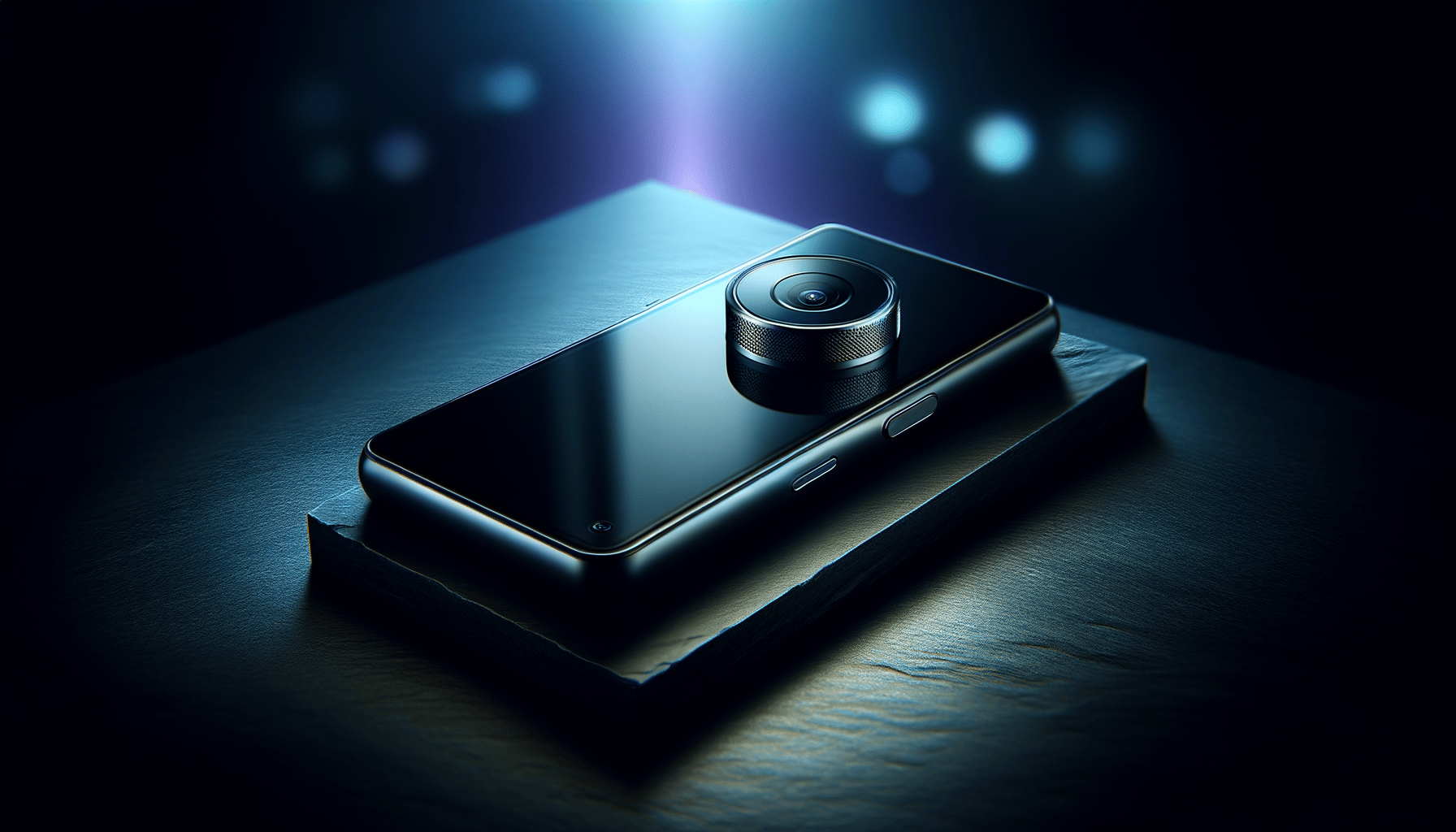 Best Acoustic Guitars Under $500 in 2026: Top 5 Picks for Every Player