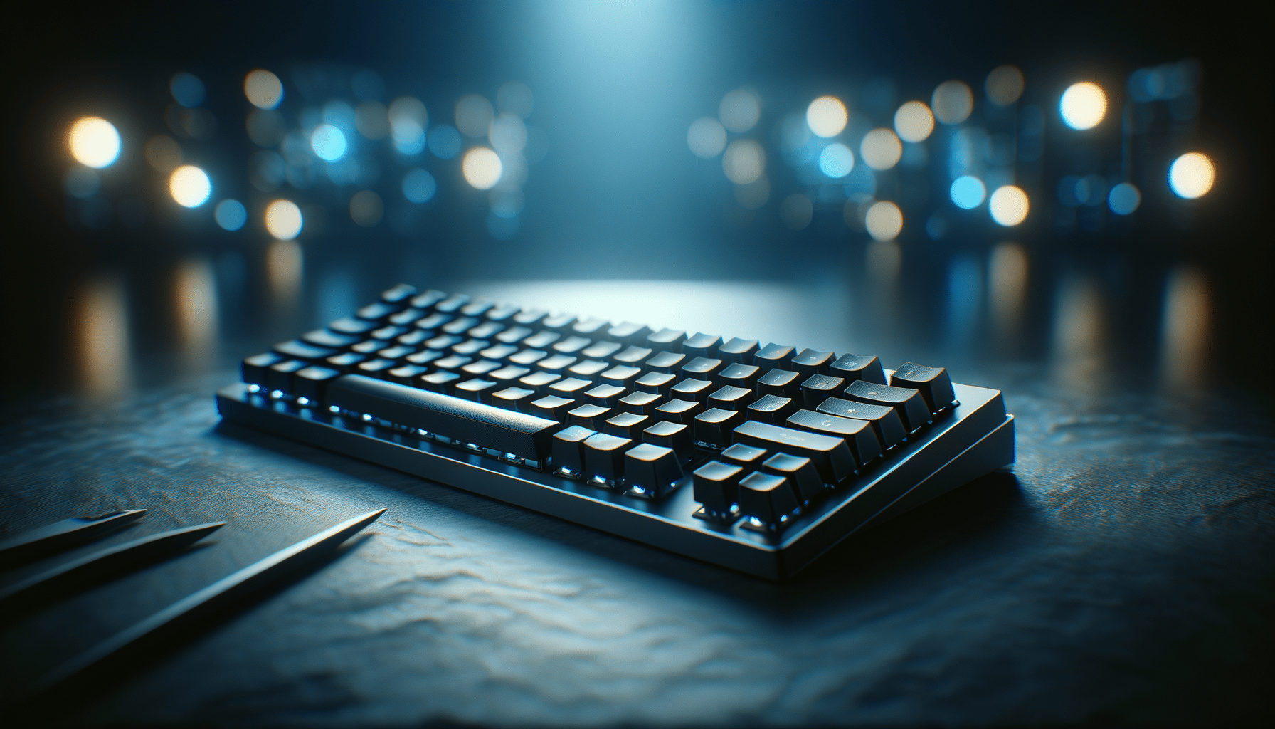 Best Arranger Keyboards 2026: Top 5 Professional & Home Studio Options Reviewed