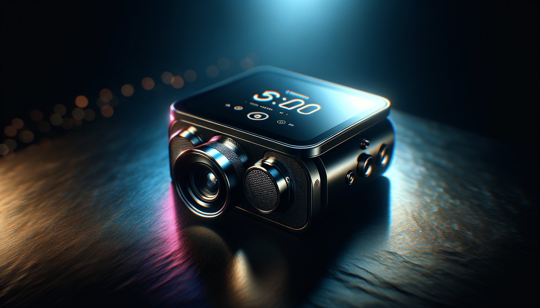 Best Banjos for Beginners in 2026: Top 5 Picks for New Players