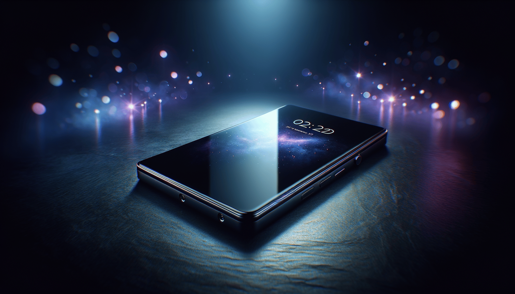 Best Bass Guitar for Beginners 2026: Top 5 Models for New Players