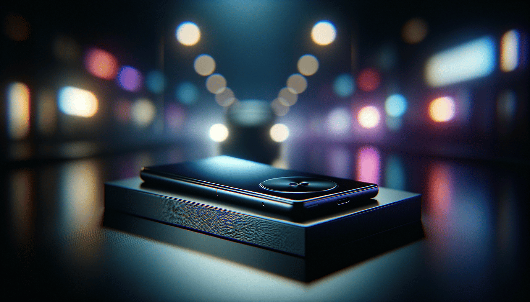 Best Beat Making Software 2026: Top 5 Digital Audio Workstations for Producers