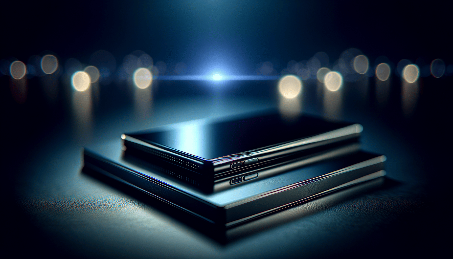 Best Beginner Violin 2026: Top 5 Student Violins for New Musicians