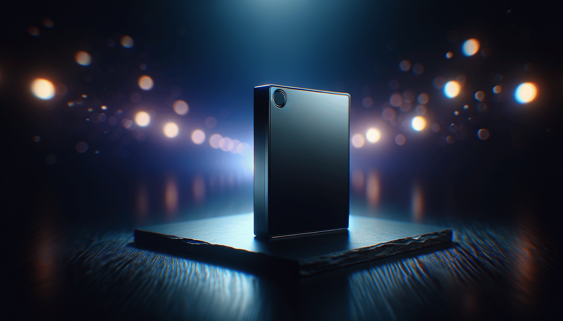 Best Classical Guitars 2026: Expert Reviews & Buying Guide for Every Budget