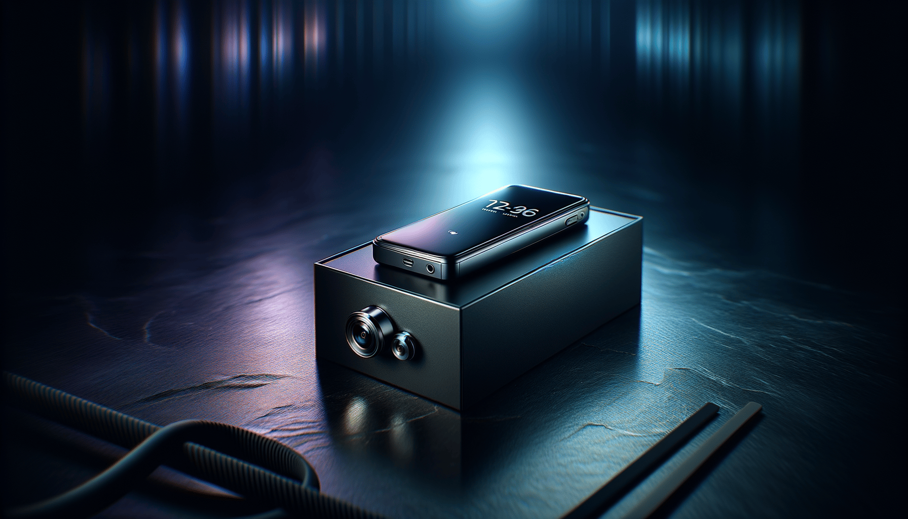 Best Combo Amps 2026: Top 5 Guitar Amplifiers for Home and Stage