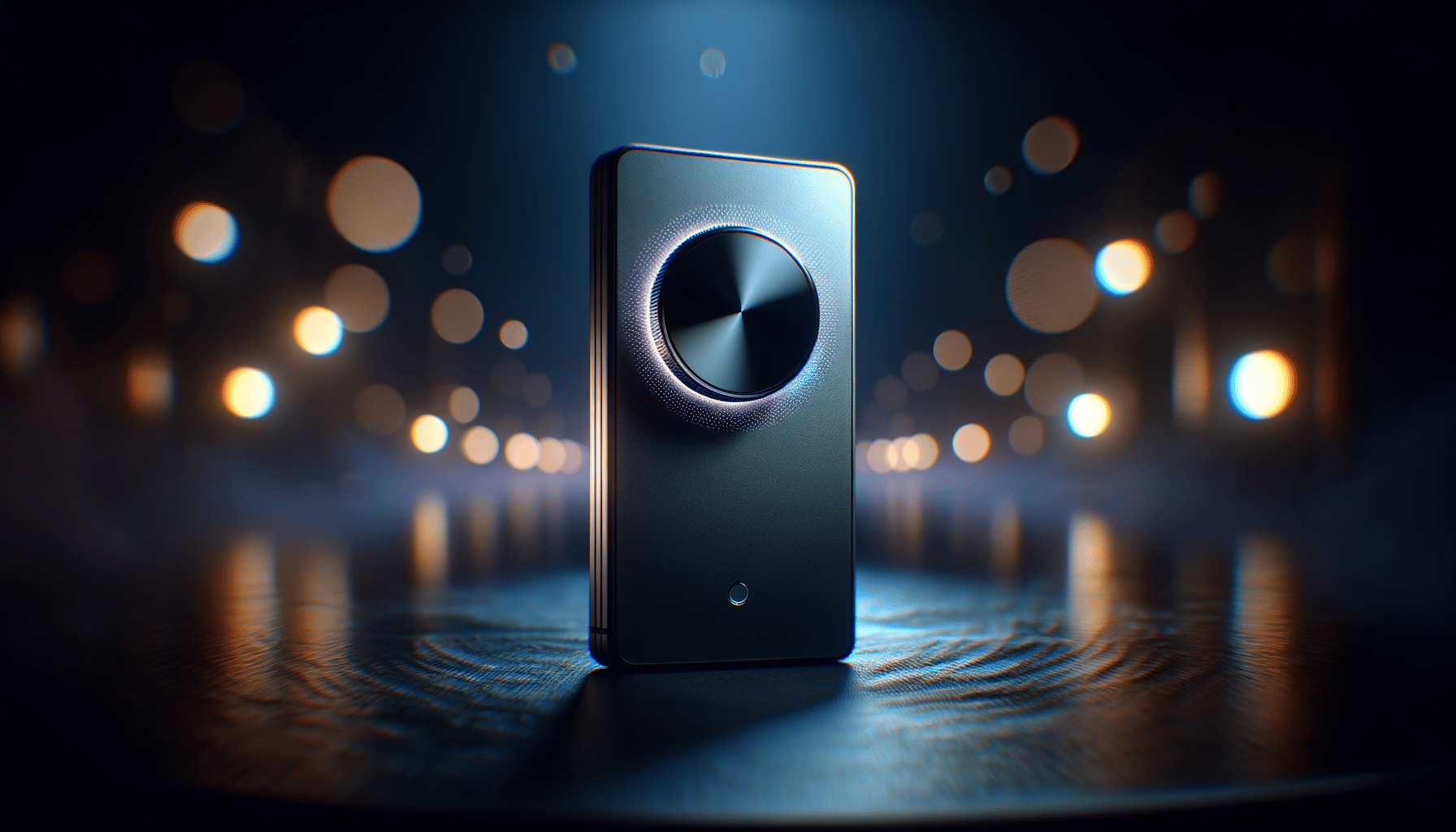 Best Concert Ukuleles 2026: Top 5 Models Reviewed by Music Experts