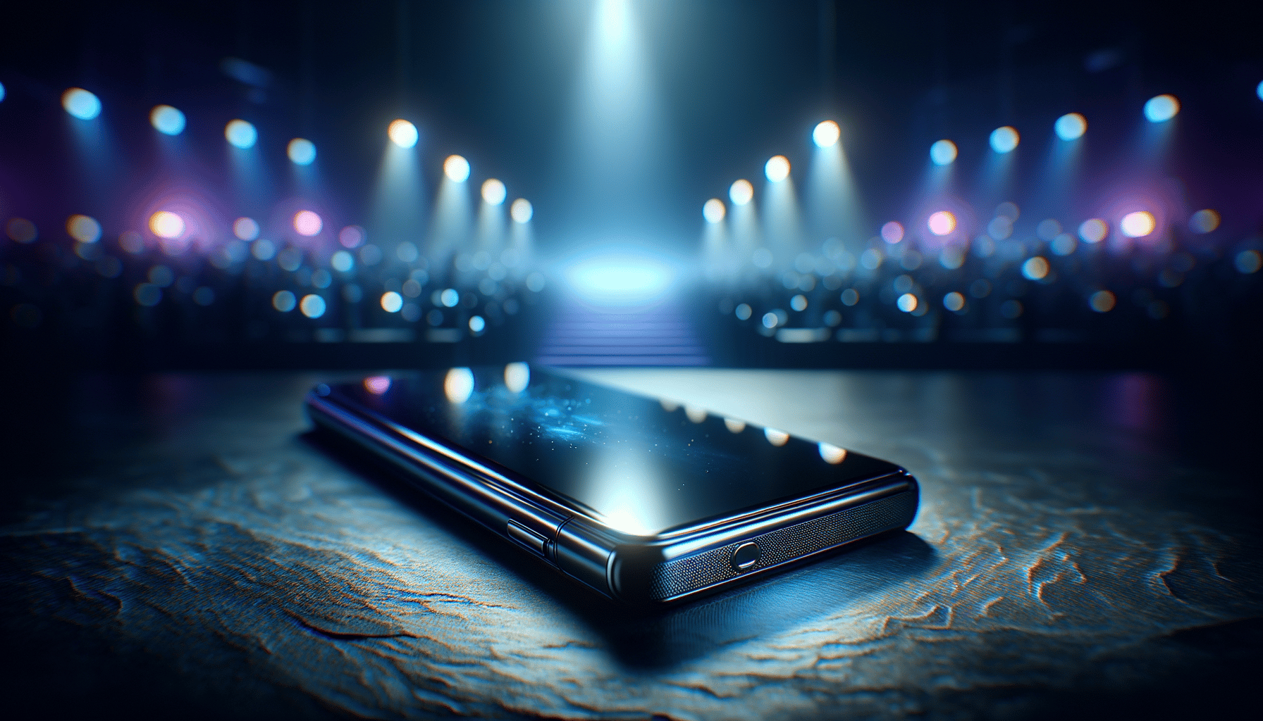 Best Crash Cymbals 2026: Top 5 Professional & Budget Options Tested