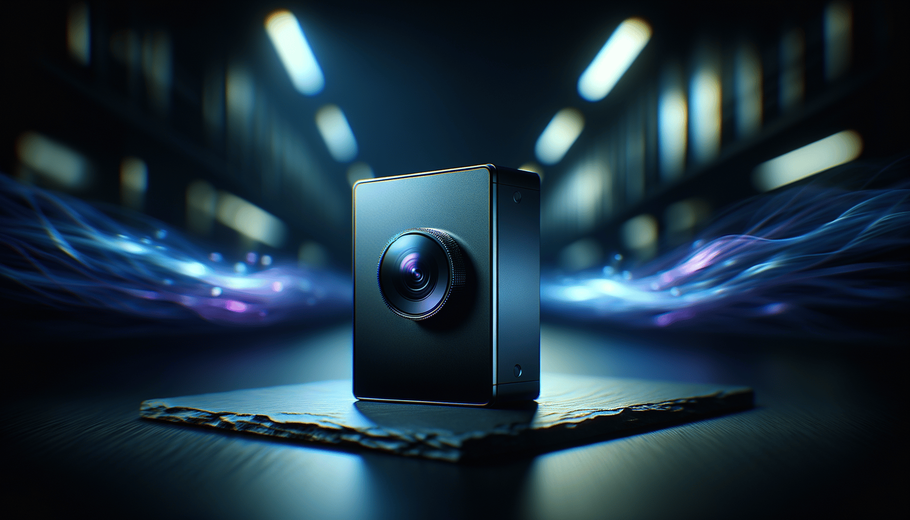 Best DAW for Beginners in 2026: Top Digital Audio Workstations to Start Your Music Journey