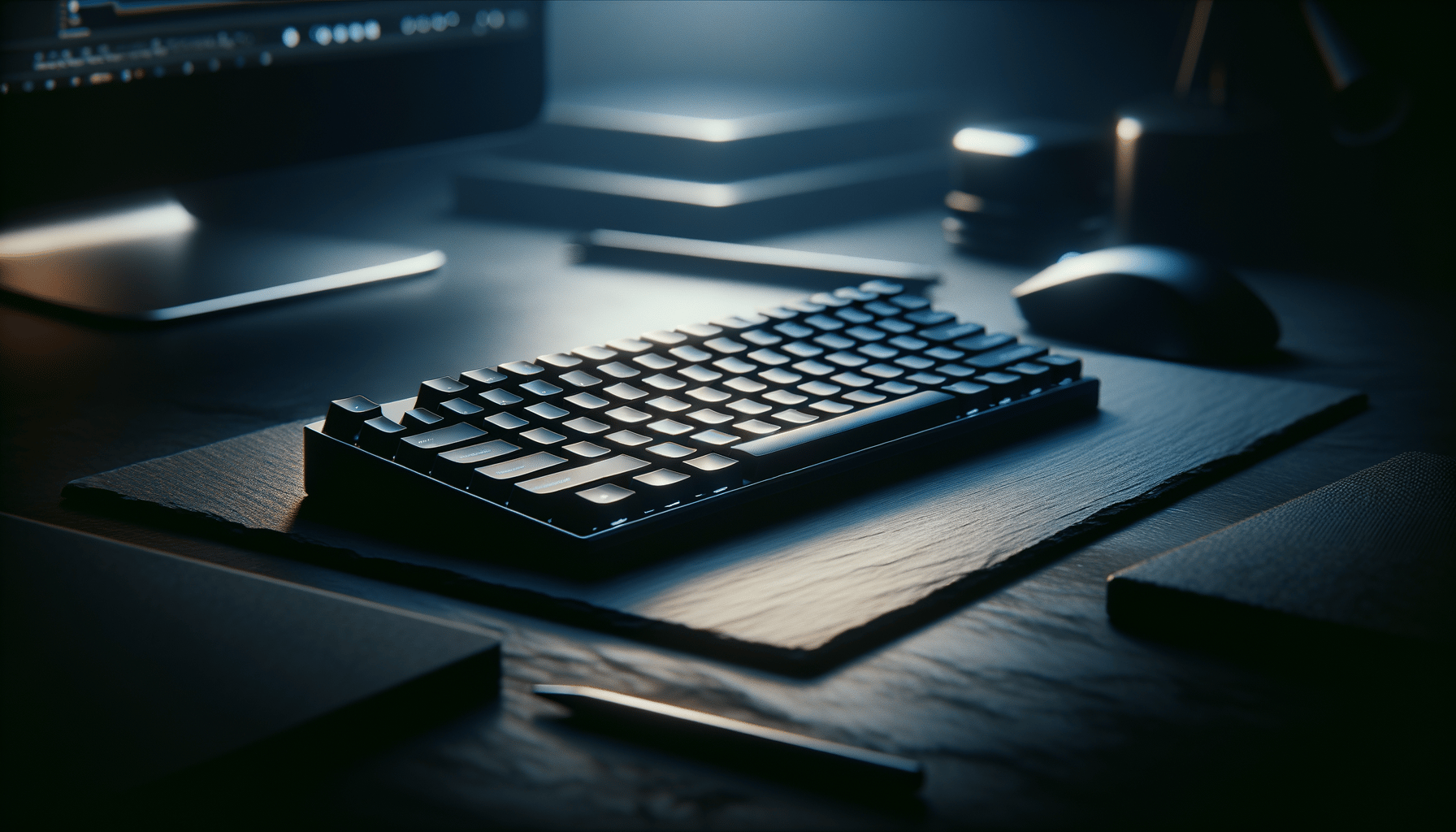 Best Digital Pianos for Beginners 2026: Top 5 Models Reviewed and Compared