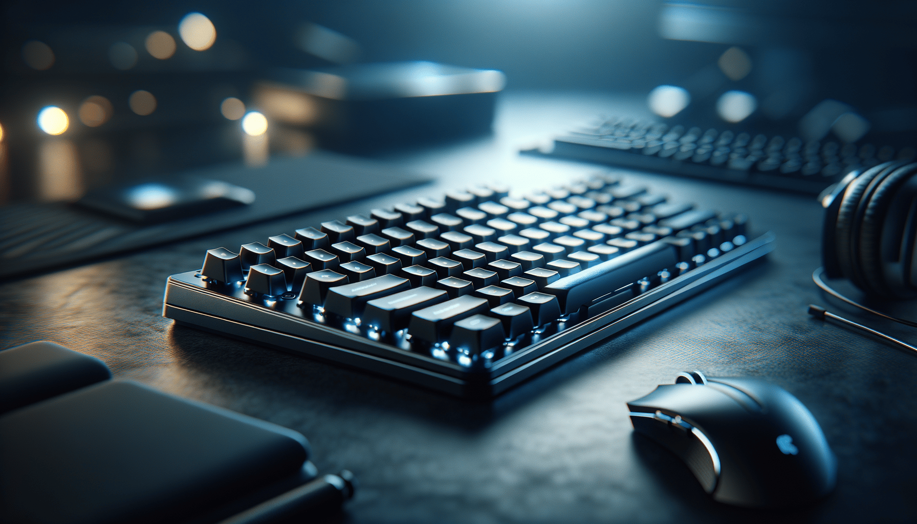 Best Digital Pianos Under $500 in 2026: Top 5 Picks for Budget-Conscious Musicians