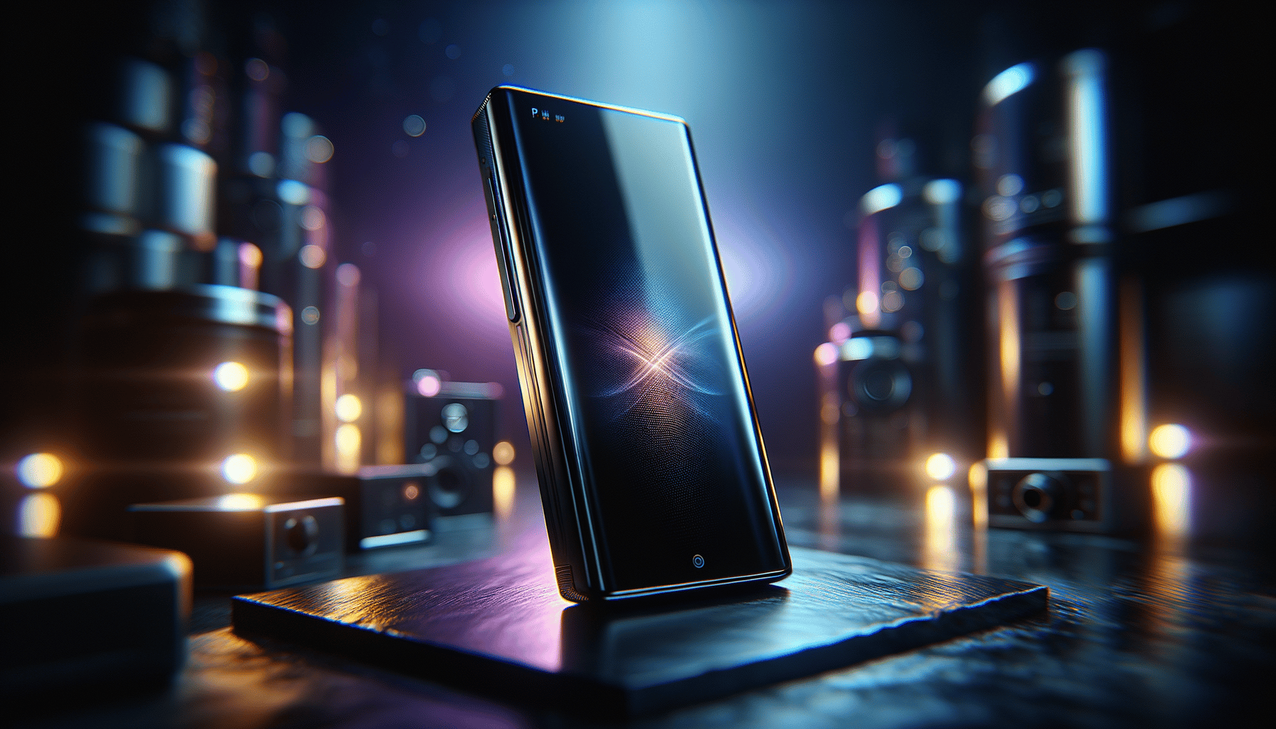 Best Distortion Pedals 2026: Top 5 Guitar Effects for Every Player and Budget