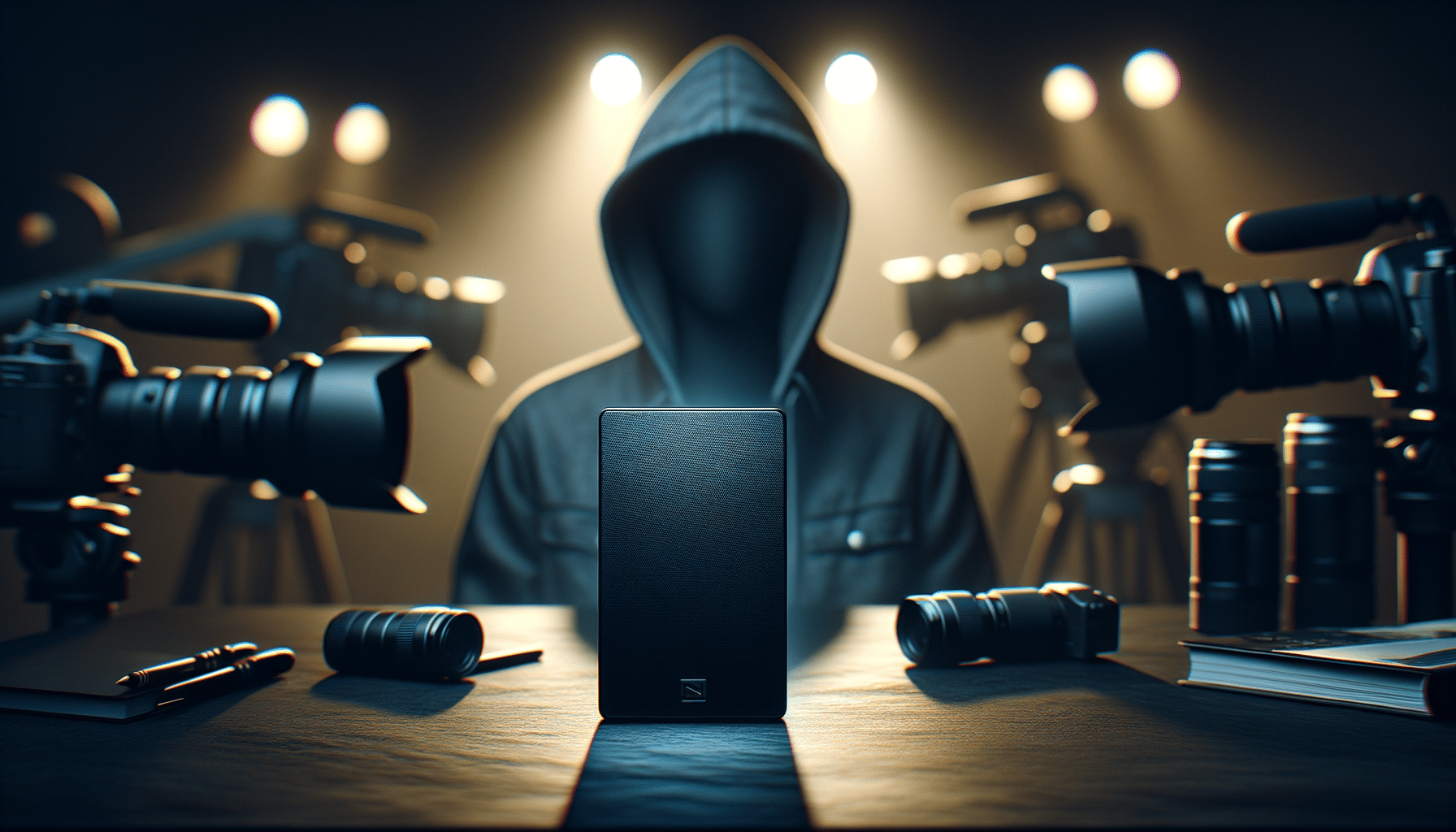 Best DJ Controllers for Beginners in 2026: Top 5 Picks to Start Your DJ Journey