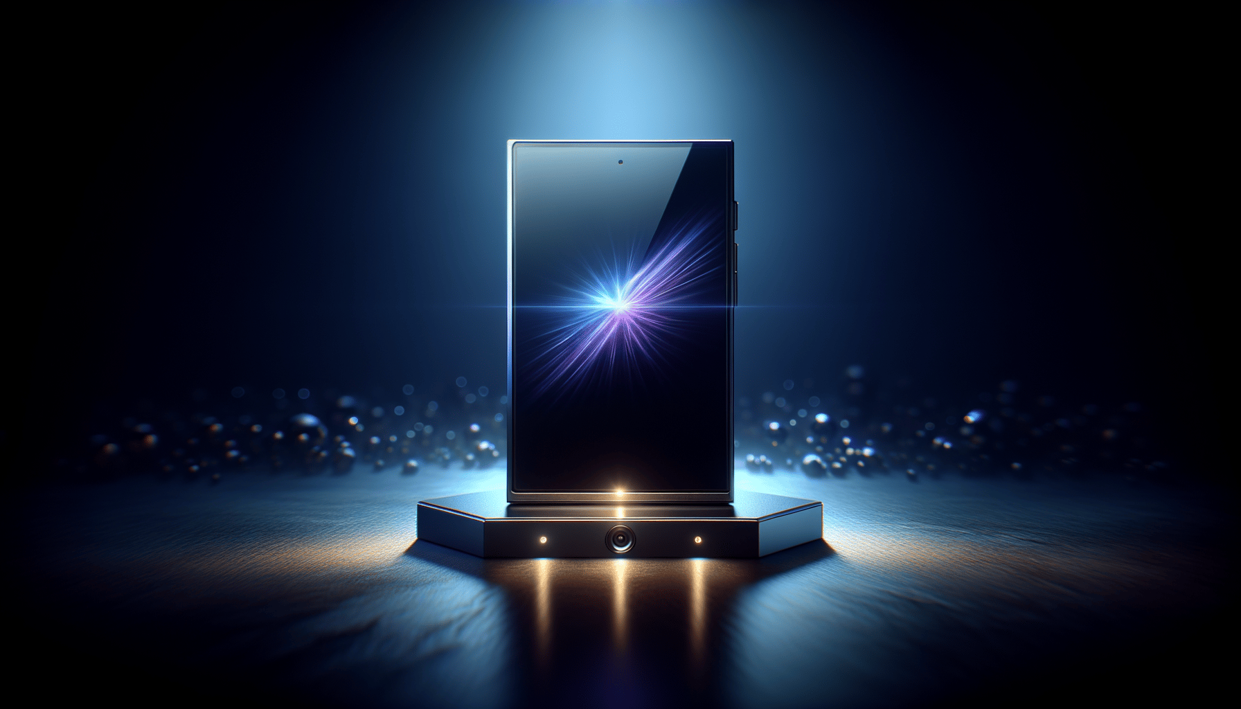 Best DJ Controllers for Rekordbox in 2026: Top 5 Pioneer & Compatible Options Tested