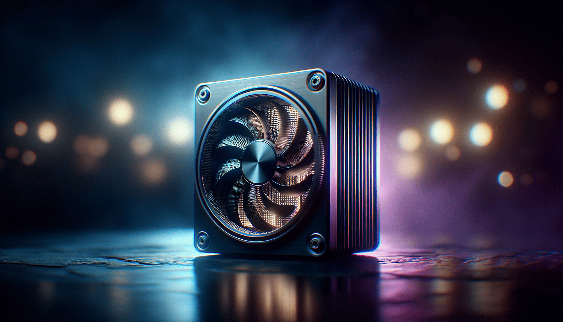 Best DJ Controllers for Serato in 2026: Top 5 Picks for Professional Mixing