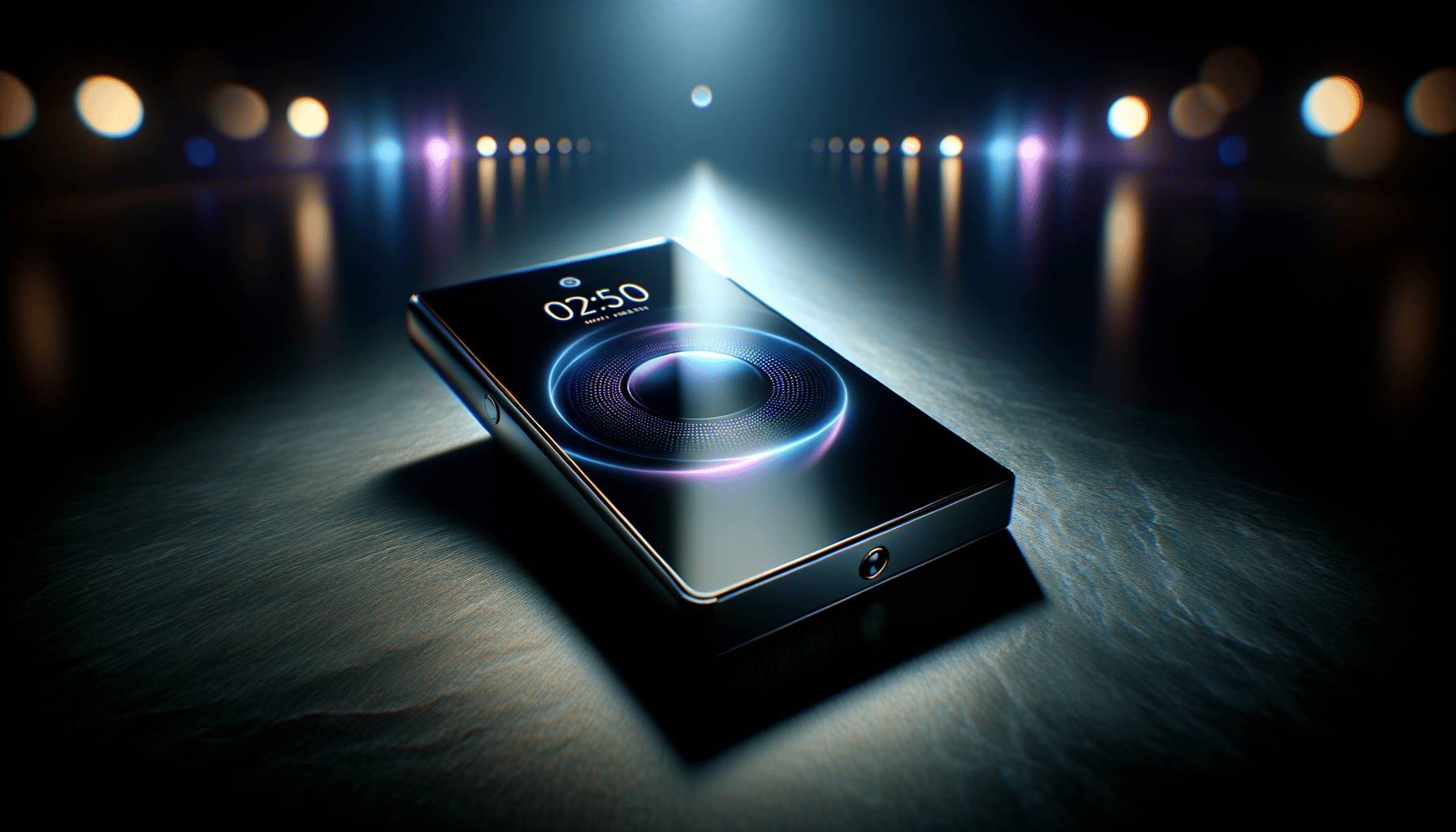 Best Drum Heads 2026: Top-Rated Drumheads for Every Playing Style and Budget