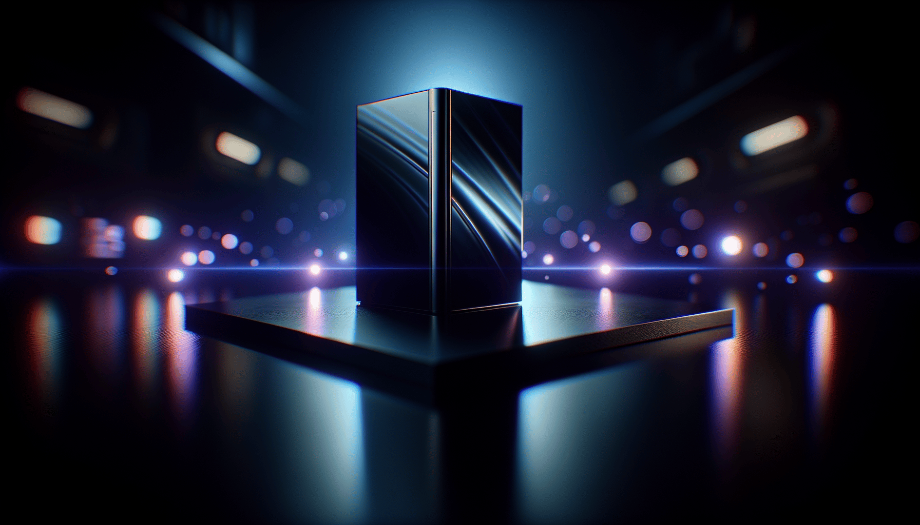 Best Drum Machines 2026: Top 5 Beat Makers for Every Producer