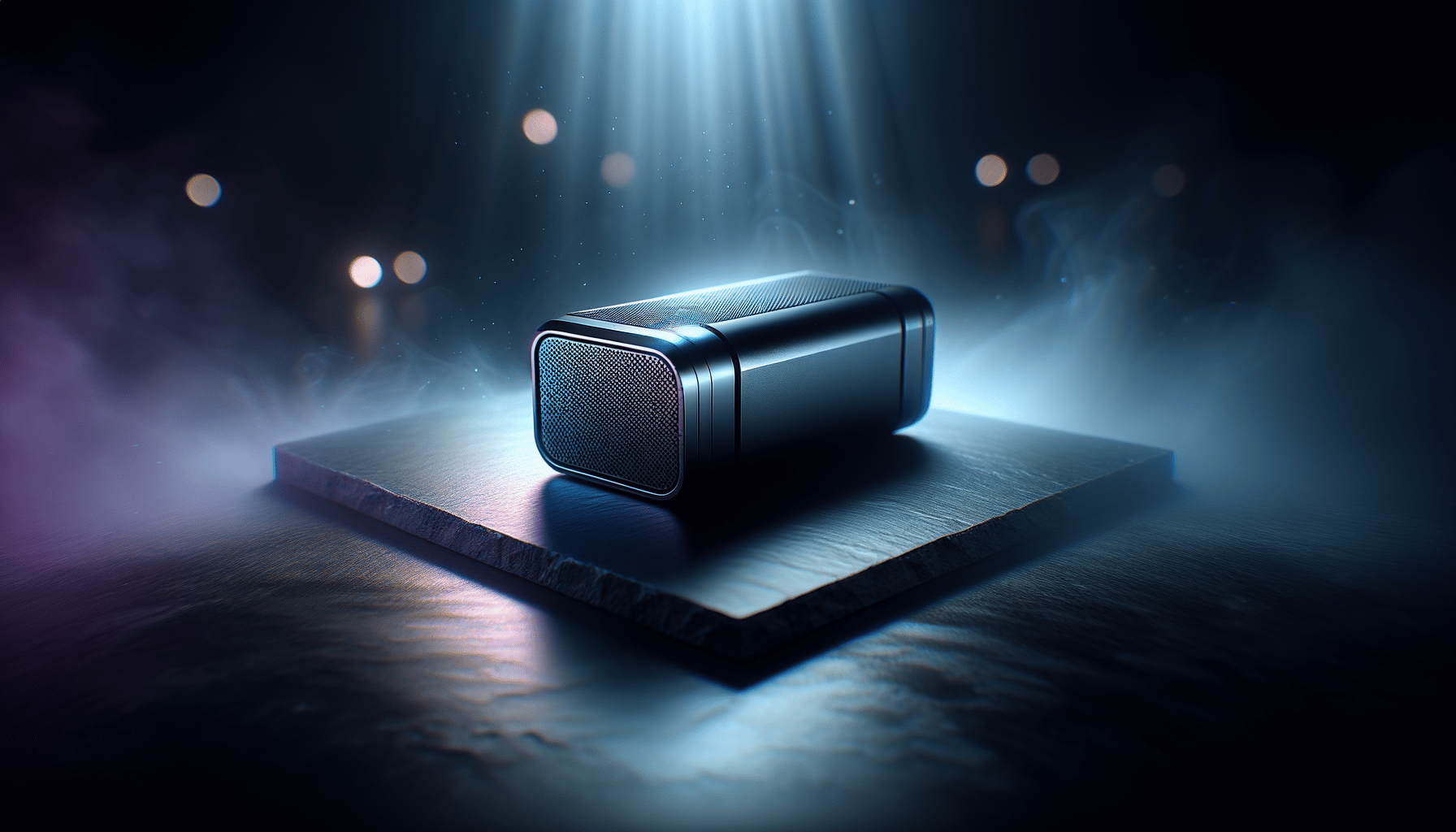 Best Drum Sticks 2026: Top 5 Picks for Every Drummer and Playing Style