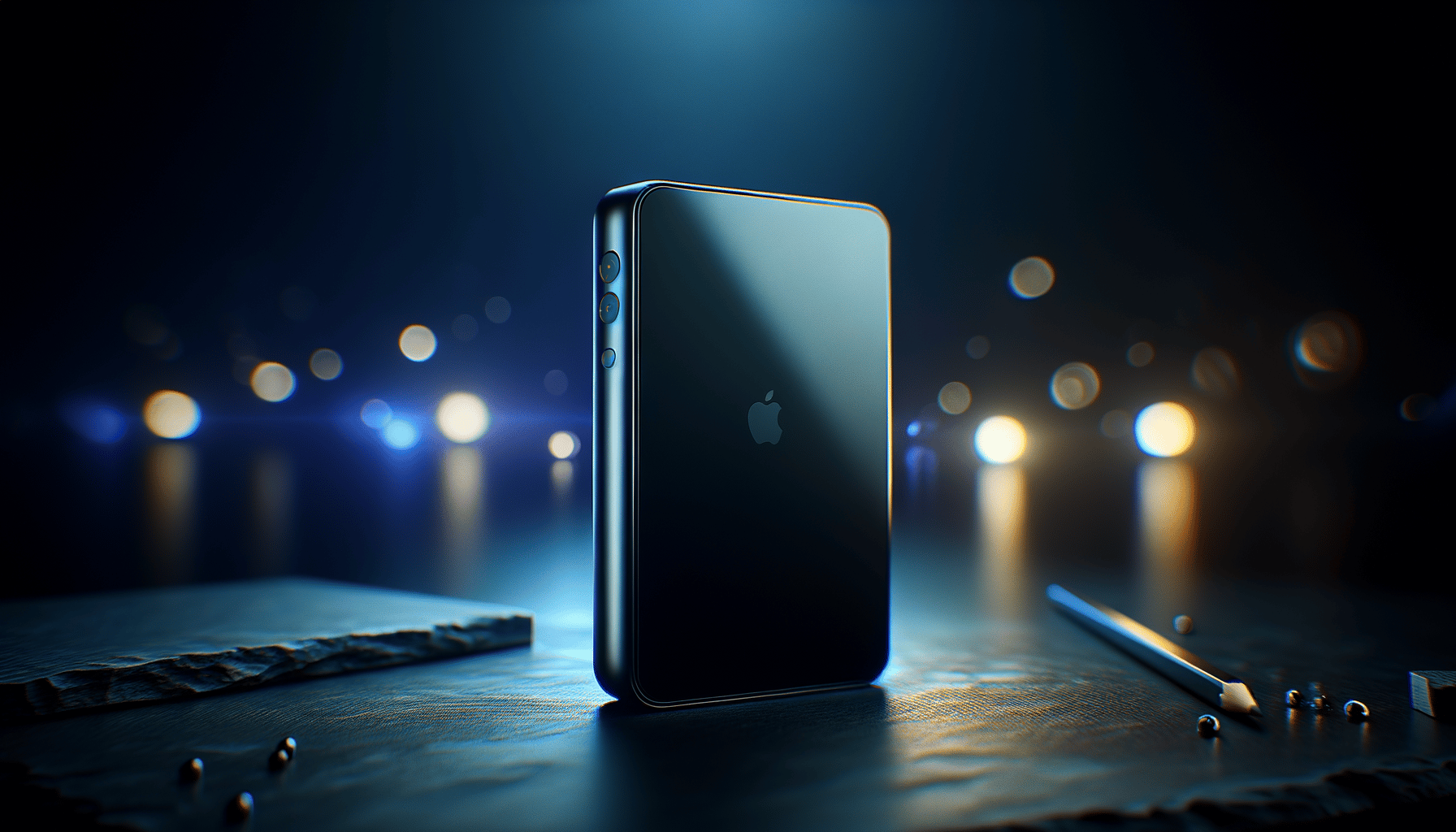 Best Dynamic Microphones 2026: Top 5 Picks for Vocals, Streaming & Recording