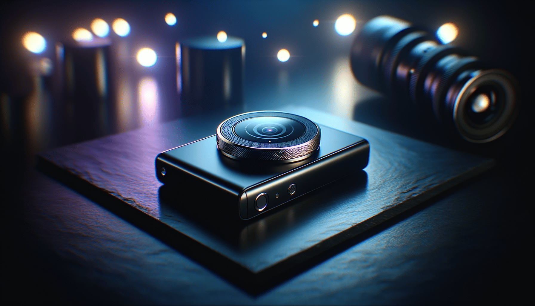 Best Electric Guitars for Beginners in 2026: Expert Reviews & Buyer's Guide