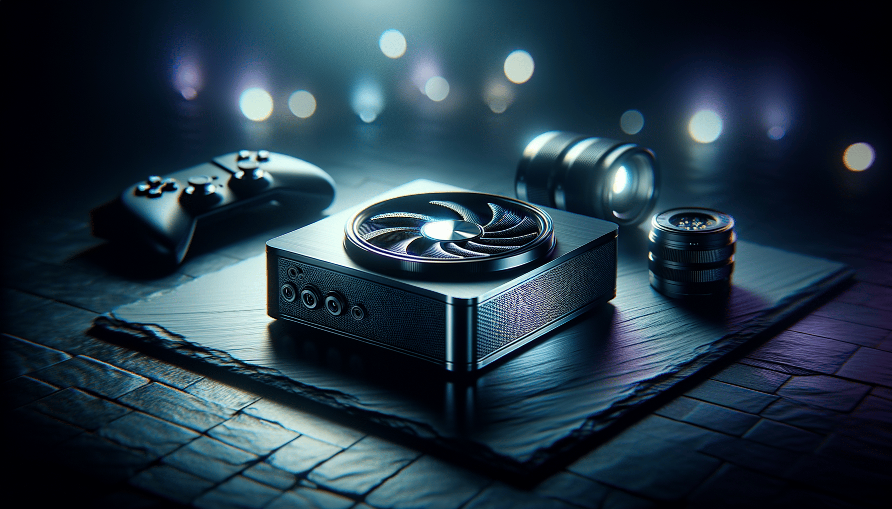 Best Electric Guitars Under $1000 in 2026: Expert Reviews & Buying Guide