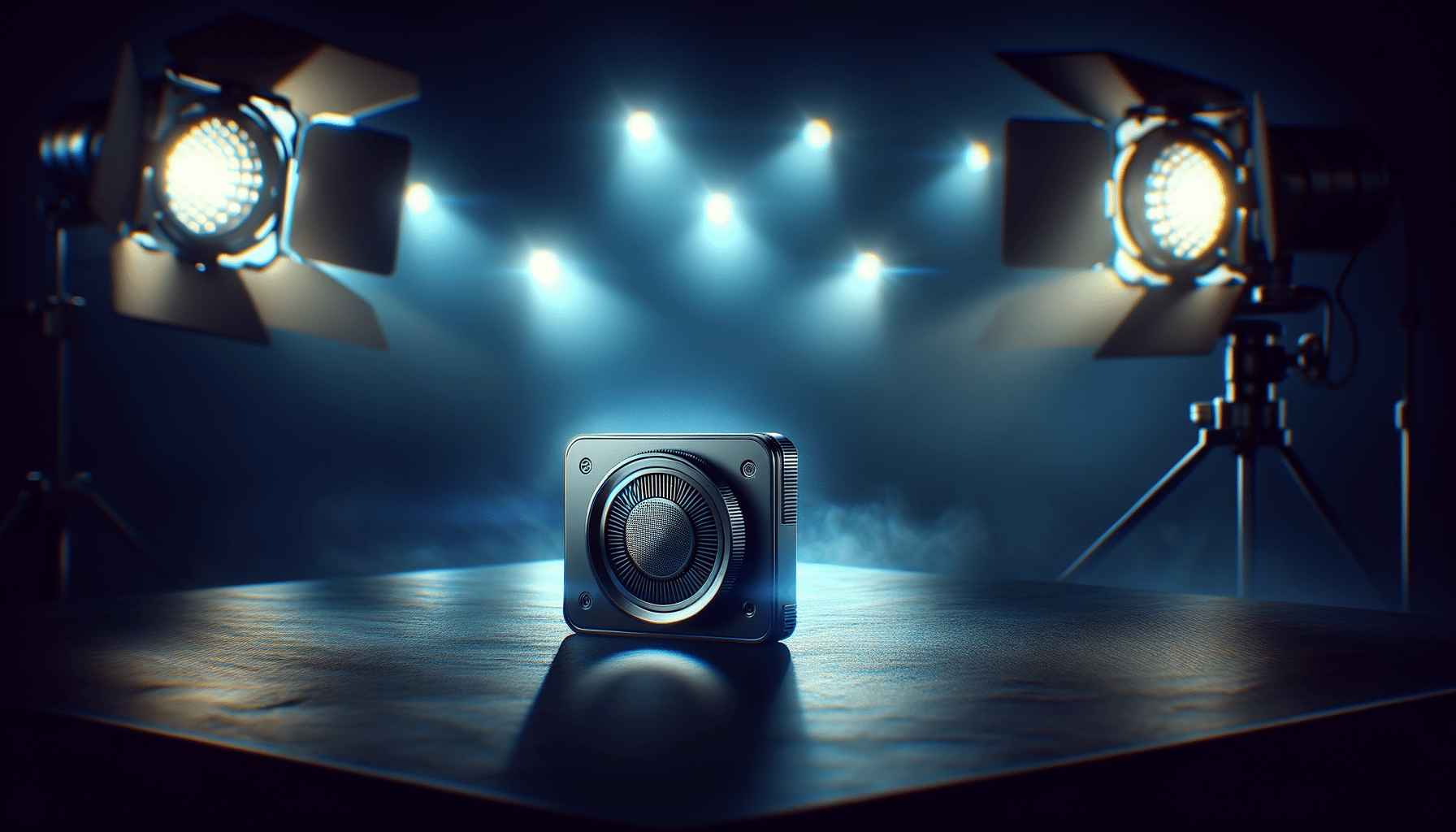 Best Electric Guitars Under $500 in 2026: Top 5 Budget-Friendly Picks for Every Player