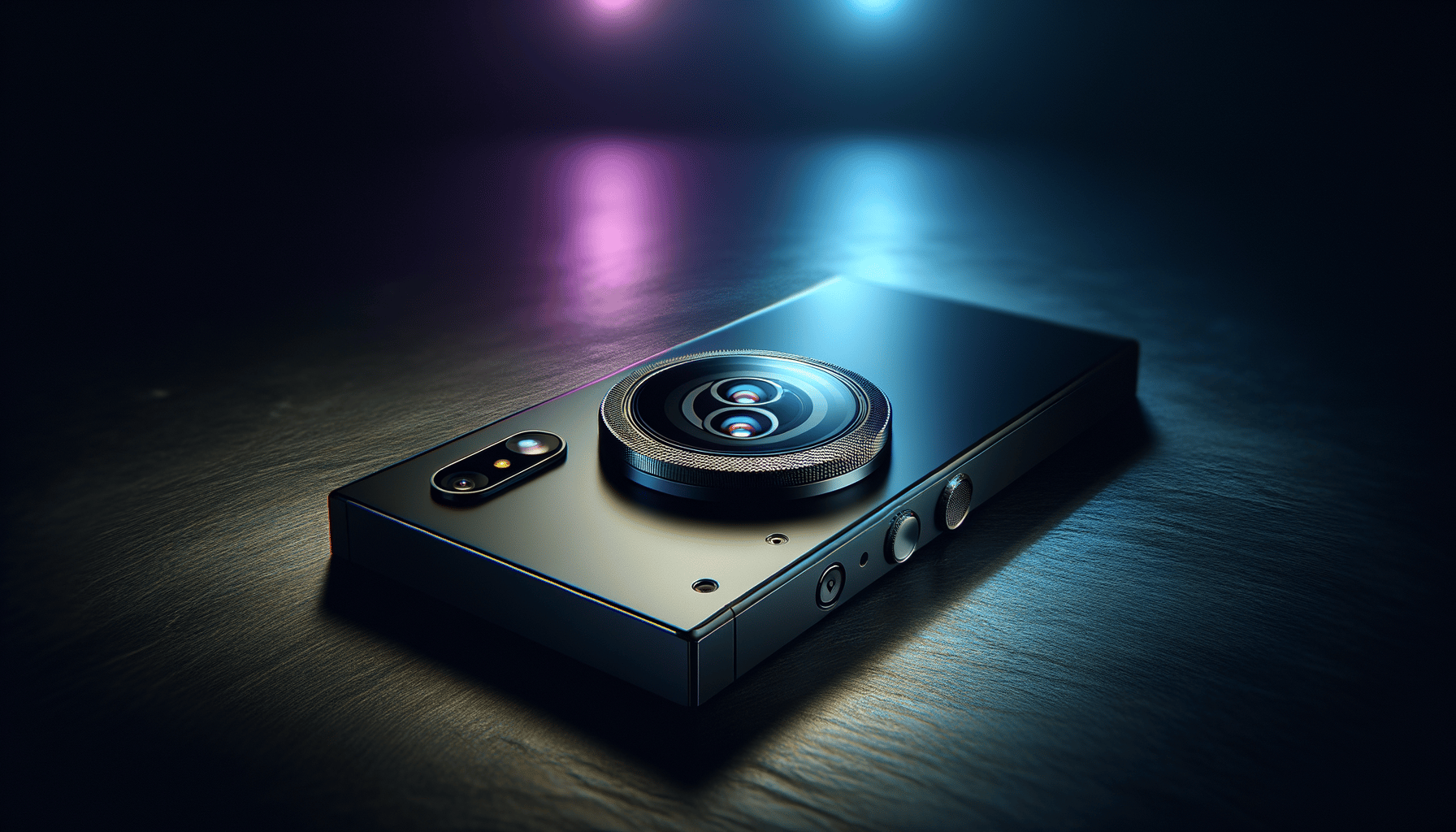 Best Guitar Amps for Beginners in 2026: Complete Buying Guide & Reviews