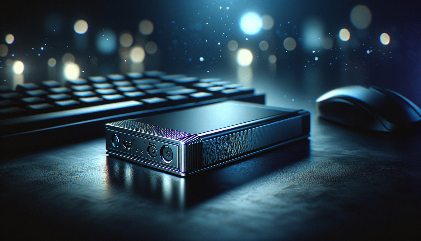 Best Guitar Cases 2026: Top 5 Cases for Ultimate Protection & Style