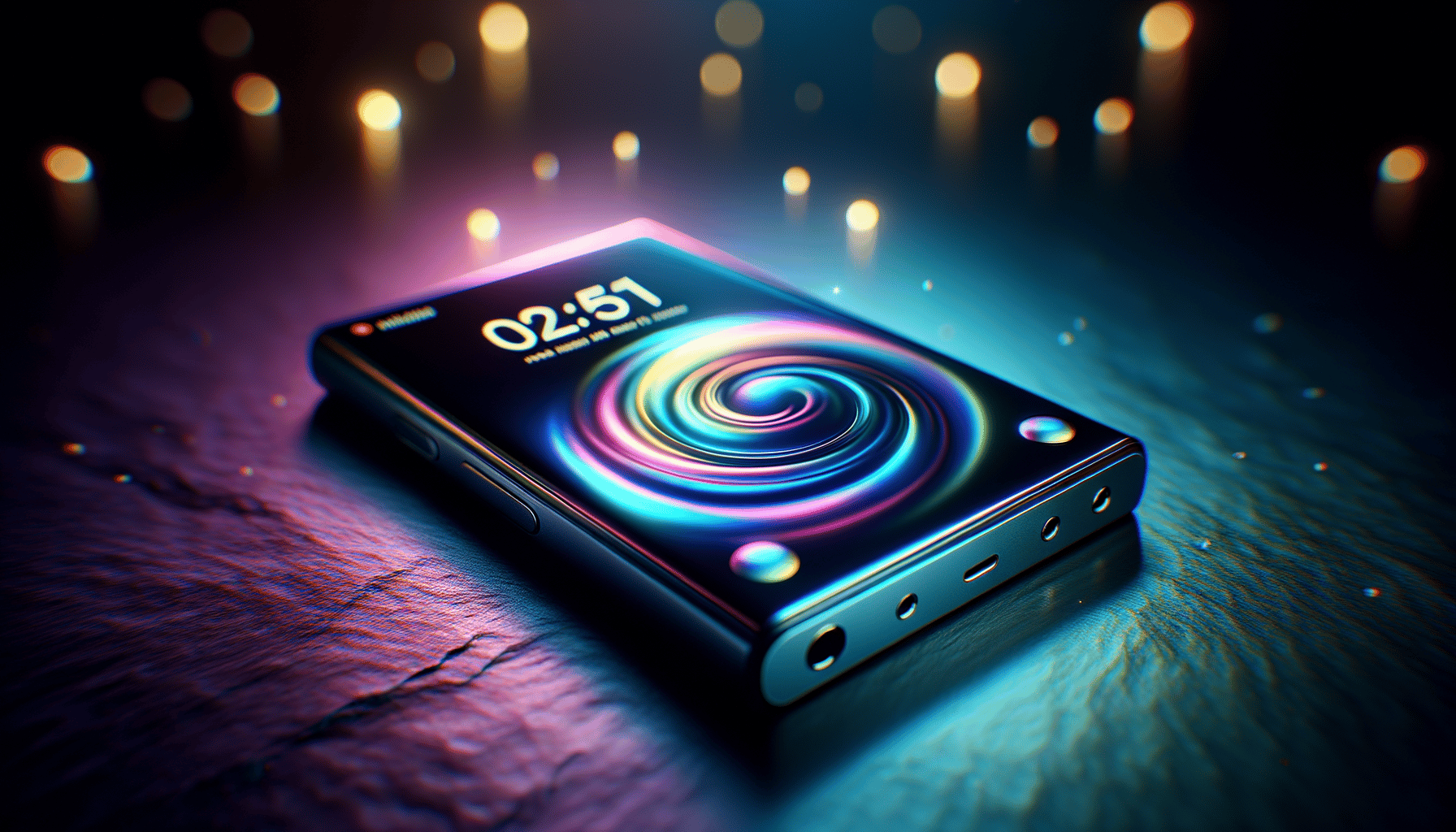 7 Best Guitars for Kids in 2026: Expert Reviews & Buying Guide