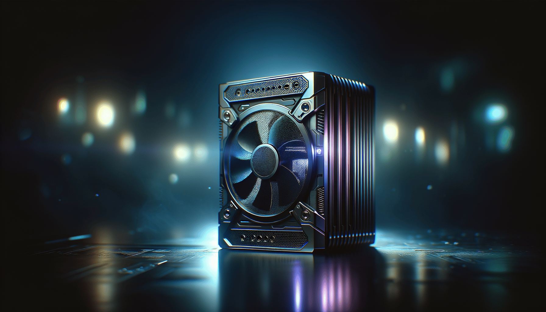 Best Guitar for Metal 2026: Top 5 Heavy-Hitting Axes Tested & Reviewed