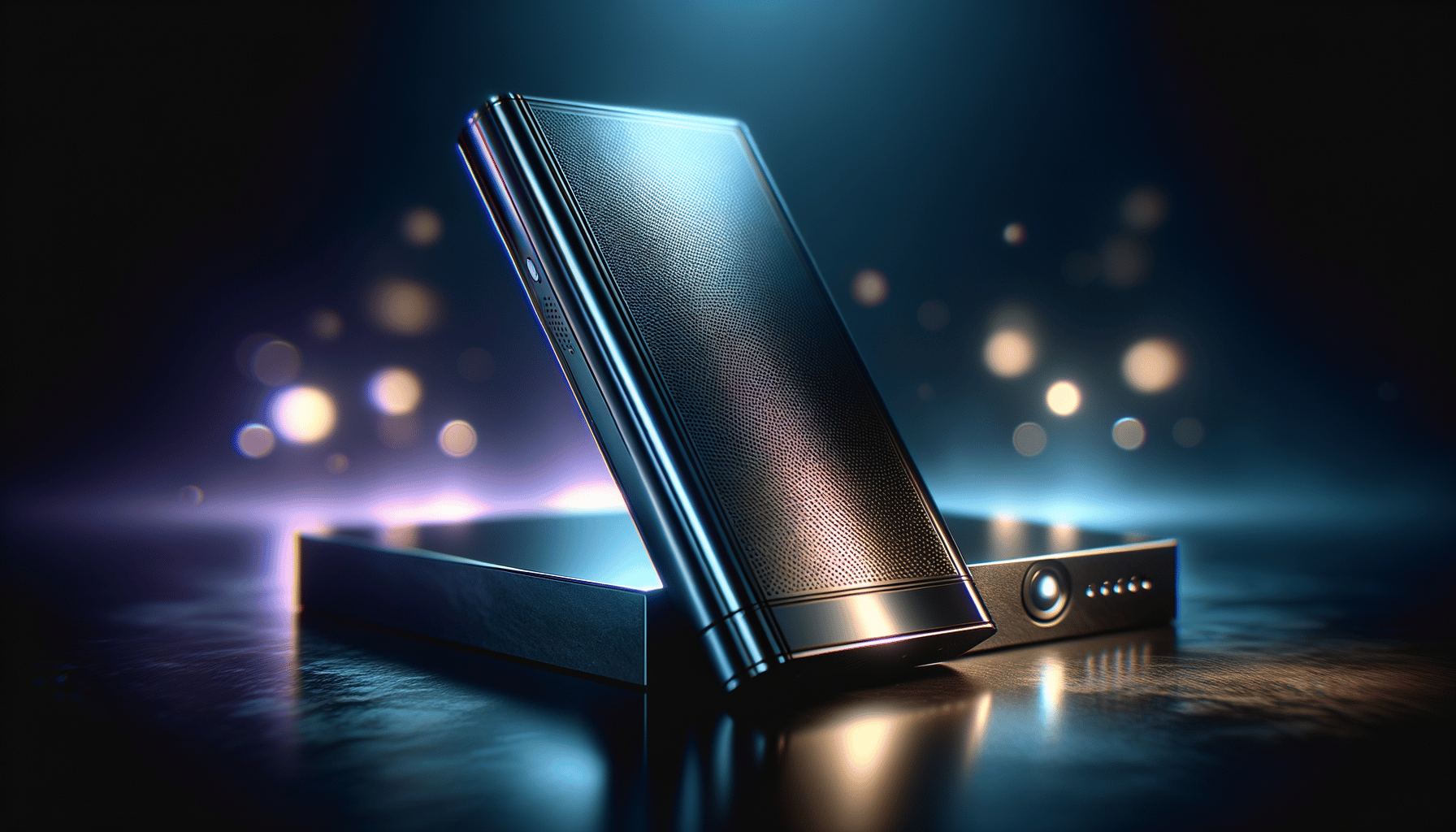 Best Guitar Picks 2026: Top 5 Picks for Every Playing Style and Genre