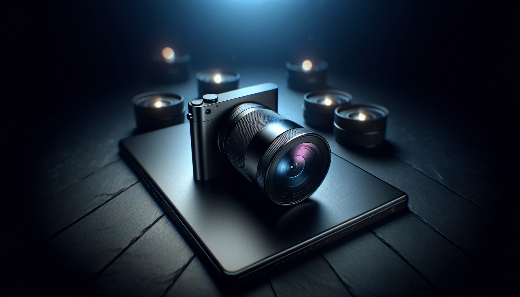 Best Guitar Strings for Electric Guitars in 2026: Expert Reviews & Buying Guide