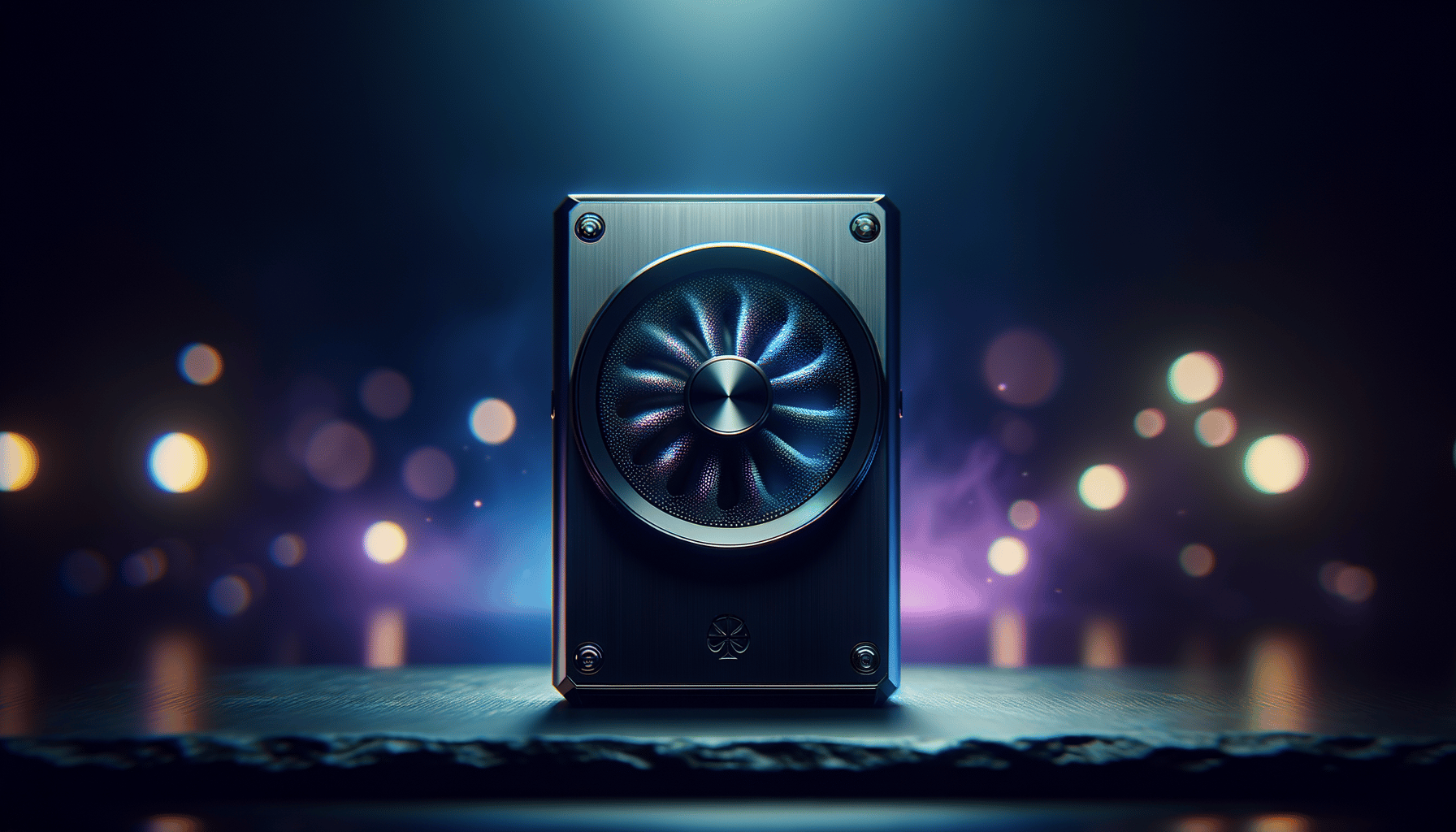 Best Harmonicas for Beginners 2026: Expert Reviews & Buying Guide