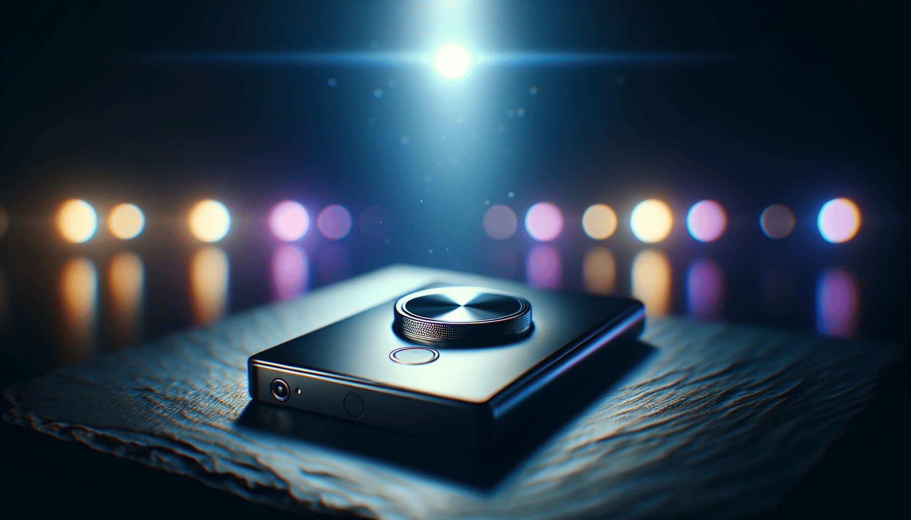 Best Headphones for DJing 2026: Top 5 Professional DJ Headphones Tested