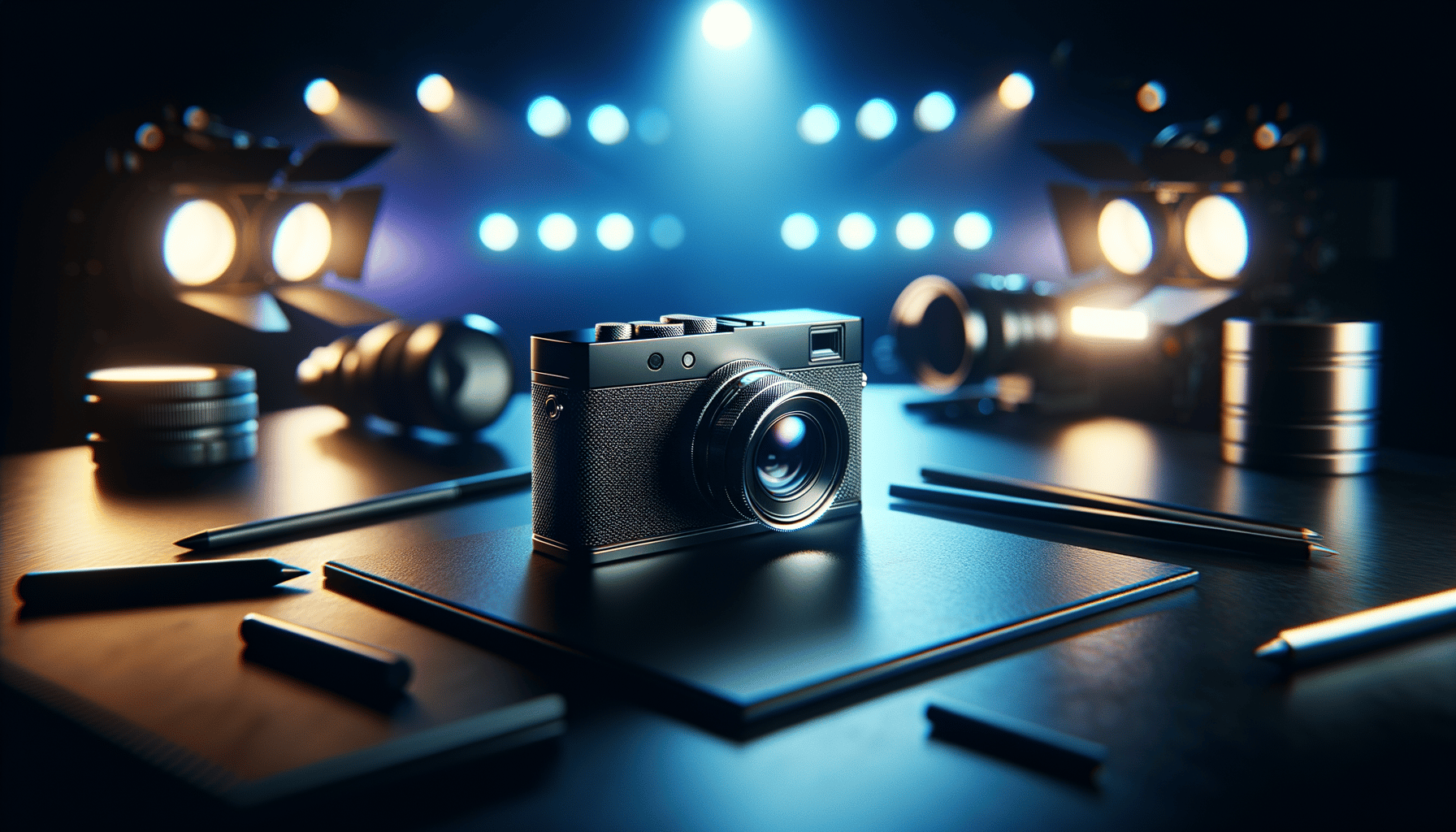 Best Kalimbas 2026: Top Thumb Pianos Reviewed by Musical Instrument Experts