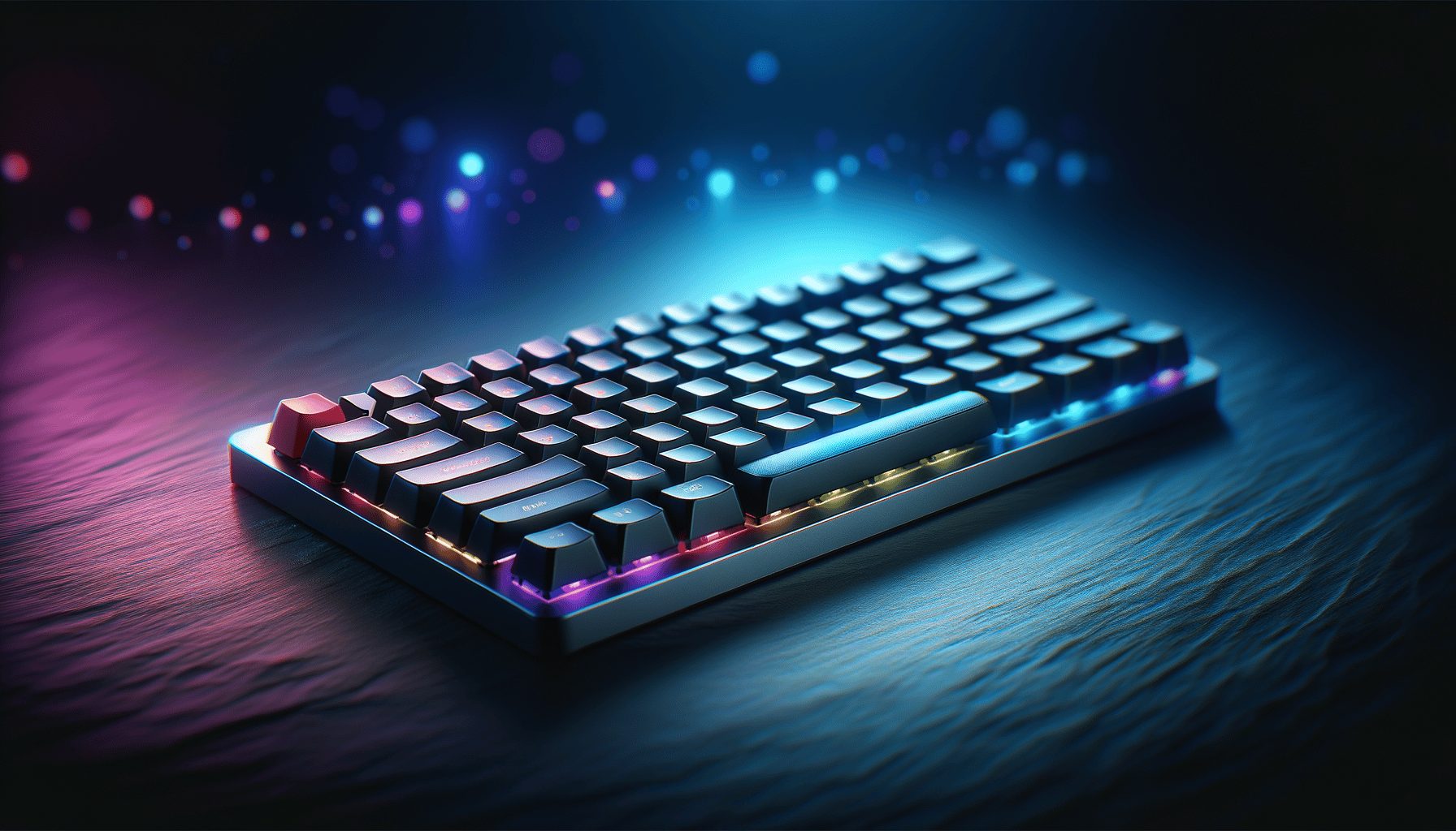 Best Keyboards for Kids in 2026: Top 5 Child-Friendly Options for Learning and Fun