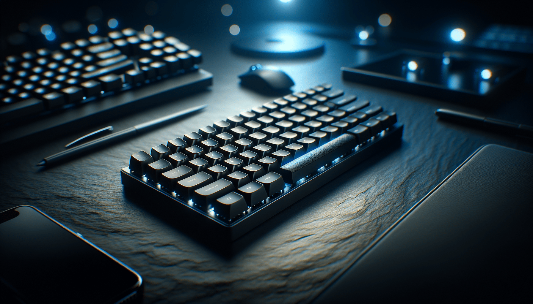 Best Keyboard Workstations 2026: Professional Reviews & Complete Buyer's Guide