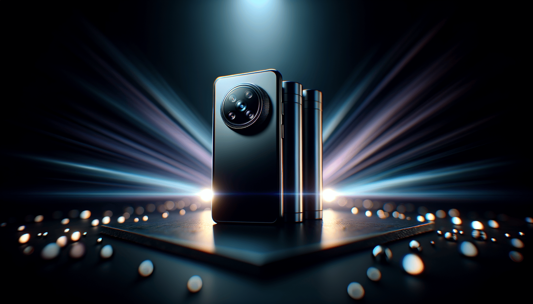 Best Lavalier Microphones 2026: Top Wireless & Wired Lapel Mics for Content Creation