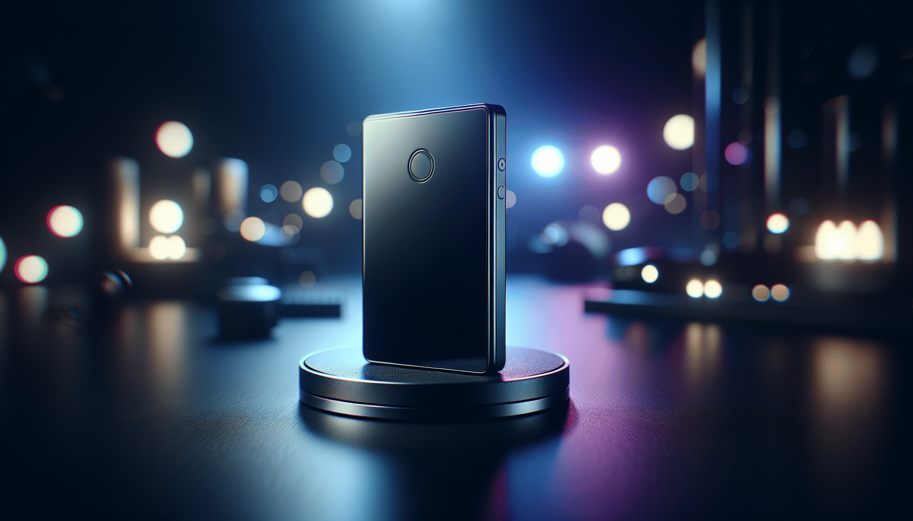 Best Left Handed Guitars 2026: Top 5 Picks for Southpaw Players