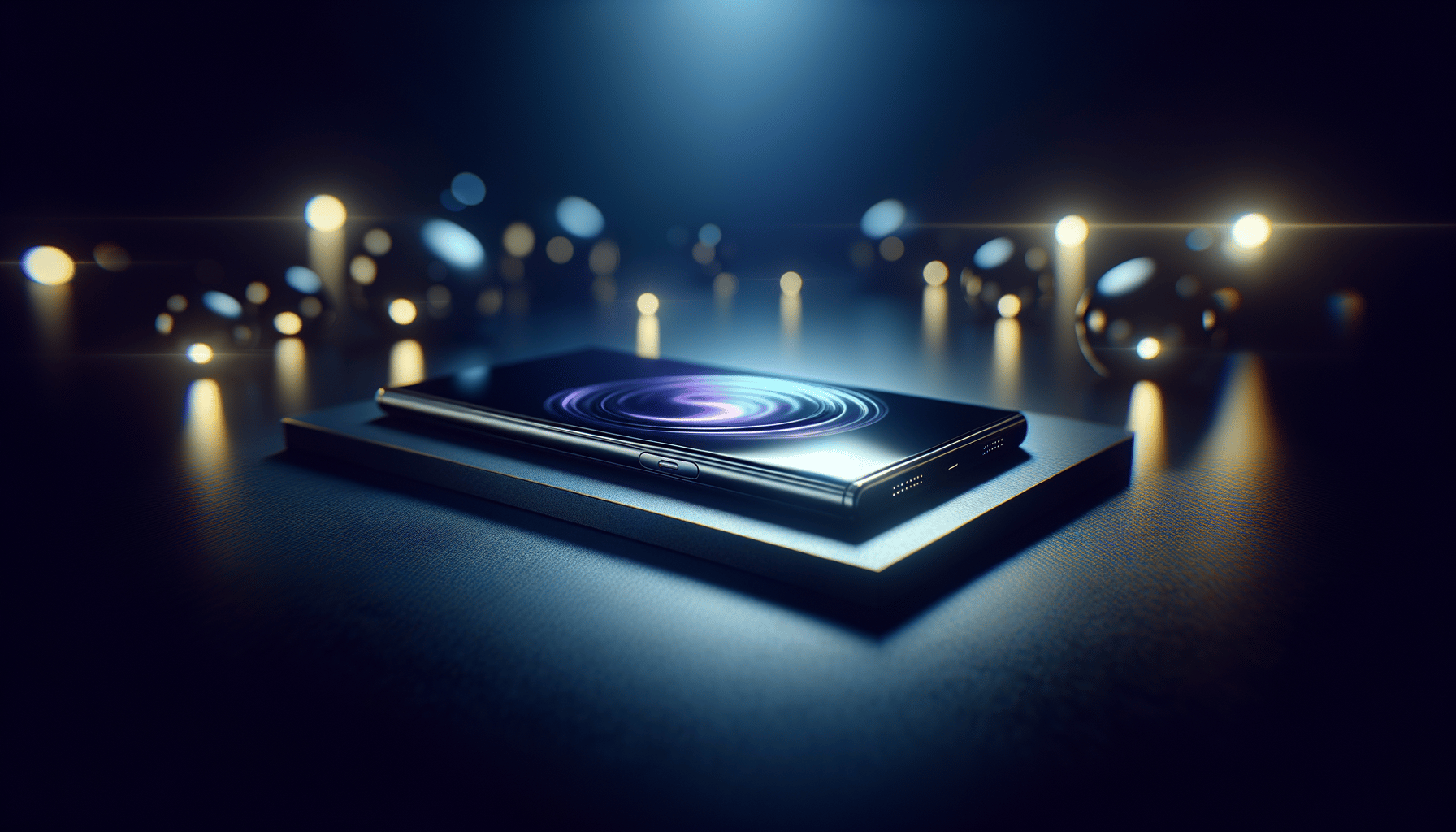 Best Microphone Arms 2026: Top Boom Arms for Streaming and Recording