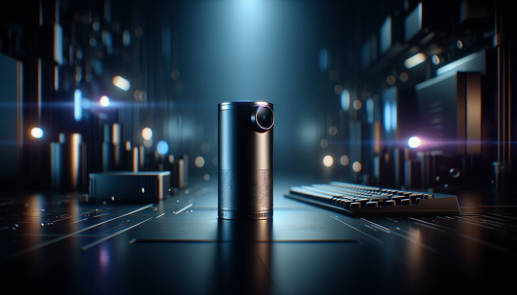 Best Microphone for Recording Guitar in 2026: Top 5 Mics for Studio-Quality Sound