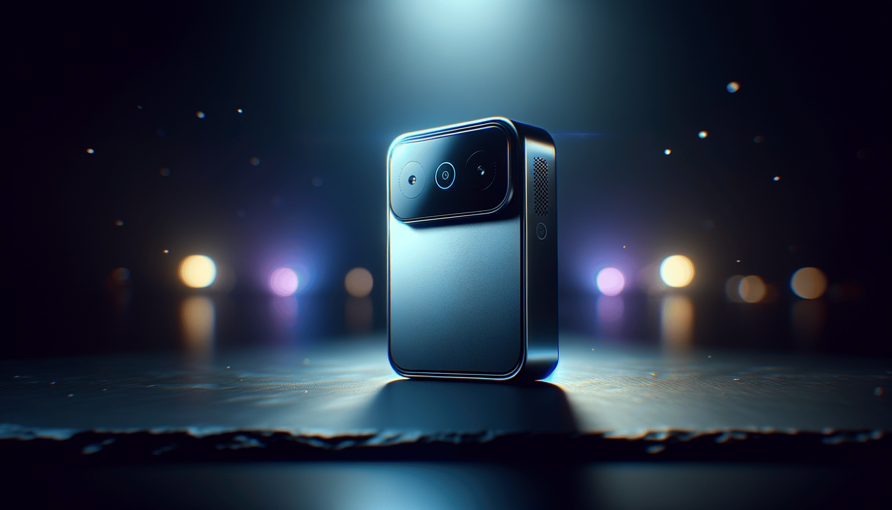 Best Microphones for Vocals in 2026: Top 5 Picks for Studio and Live Performance